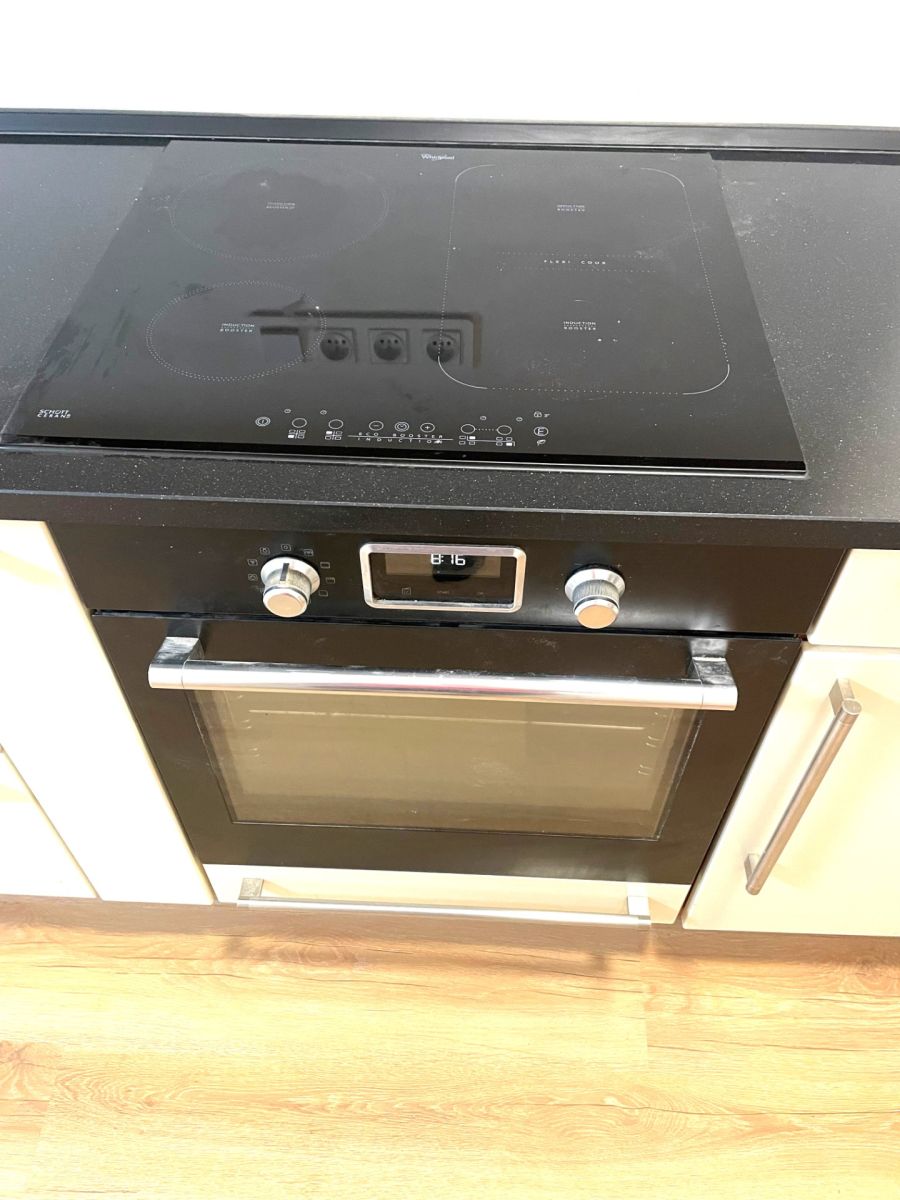 Prodej bytu 3+kk 68 m² — photo 4