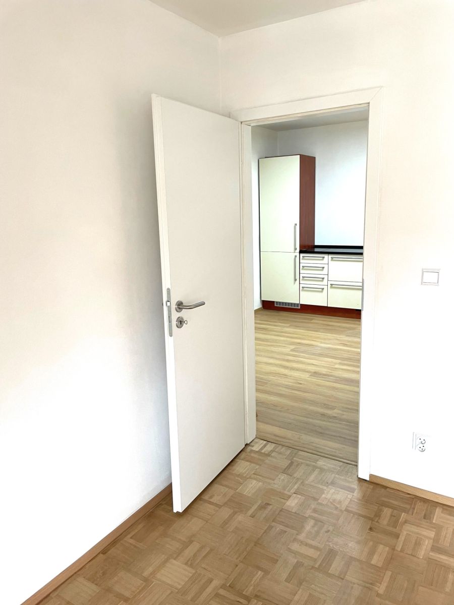 Prodej bytu 3+kk 68 m² — photo 5