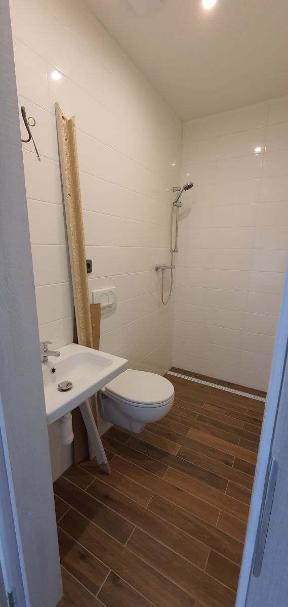 Pronájem domu 120 m², pozemek 400 m² — photo 4