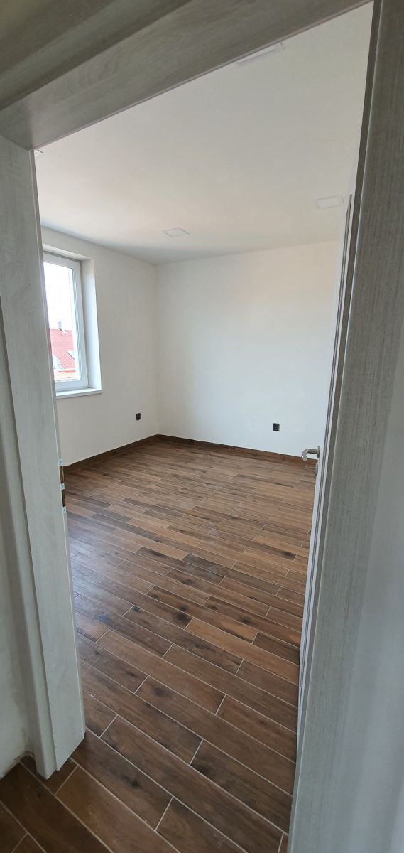Pronájem domu 120 m², pozemek 400 m² — photo 2