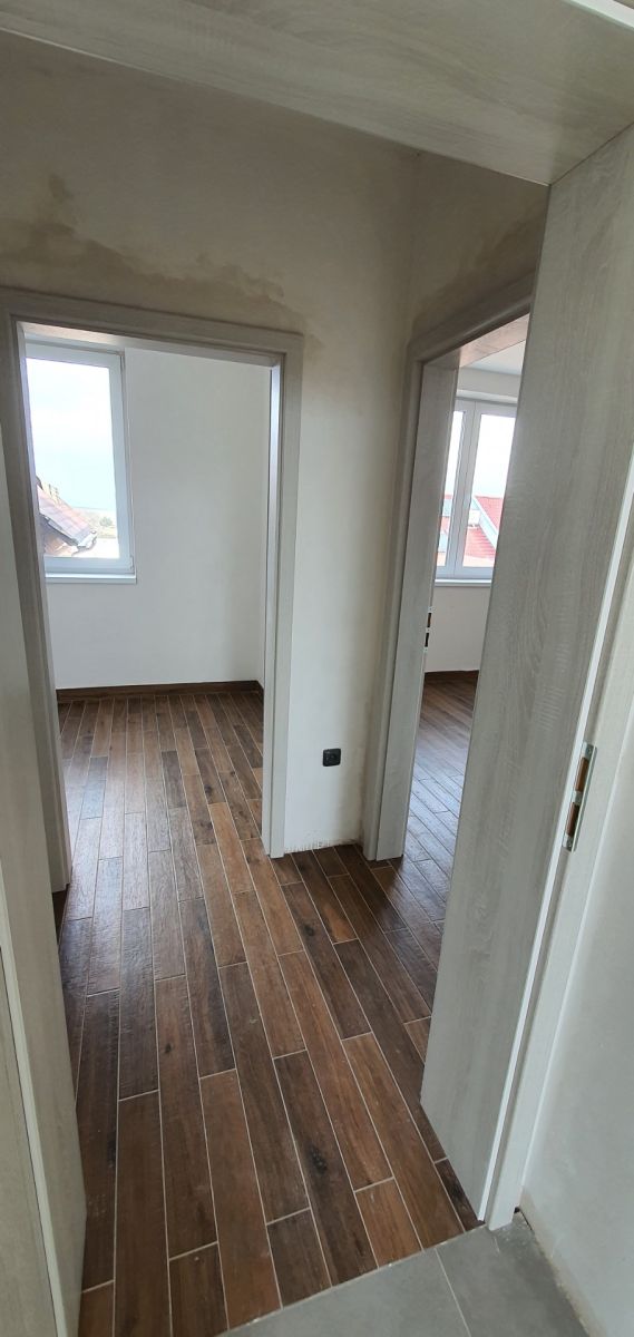 Pronájem domu 120 m², pozemek 400 m² — photo 5