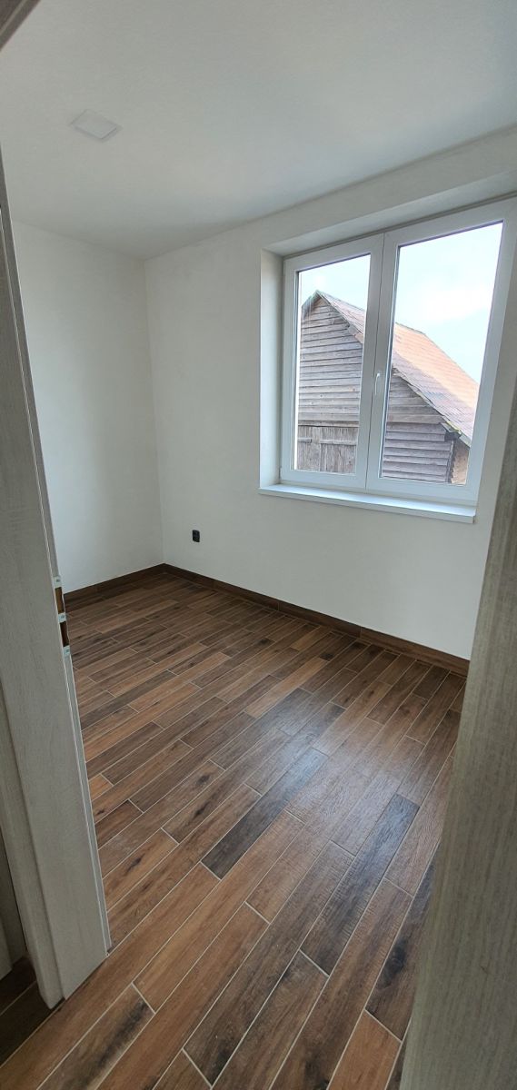 Pronájem domu 120 m², pozemek 400 m² — photo 3