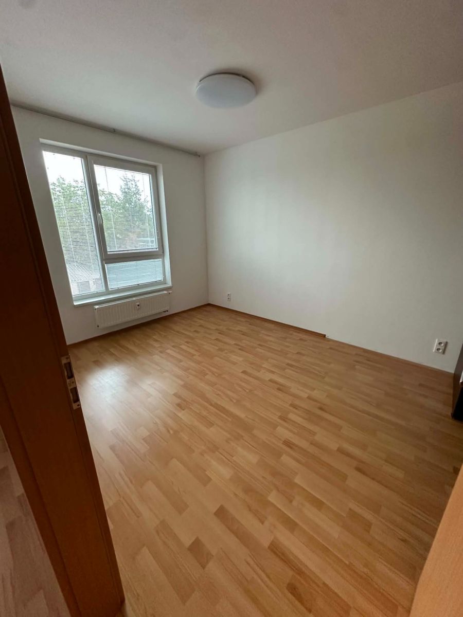 Pronájem bytu 2+kk 65 m²