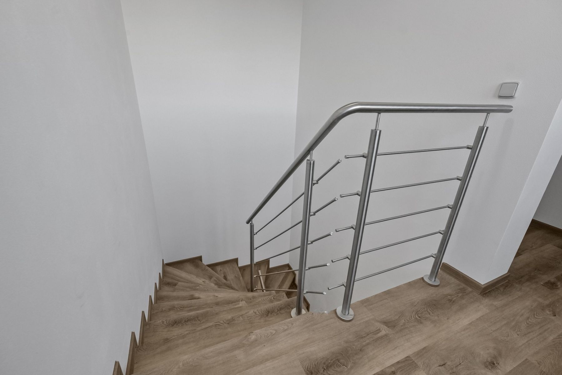 Pronájem bytu 5+kk 126 m² — photo 5