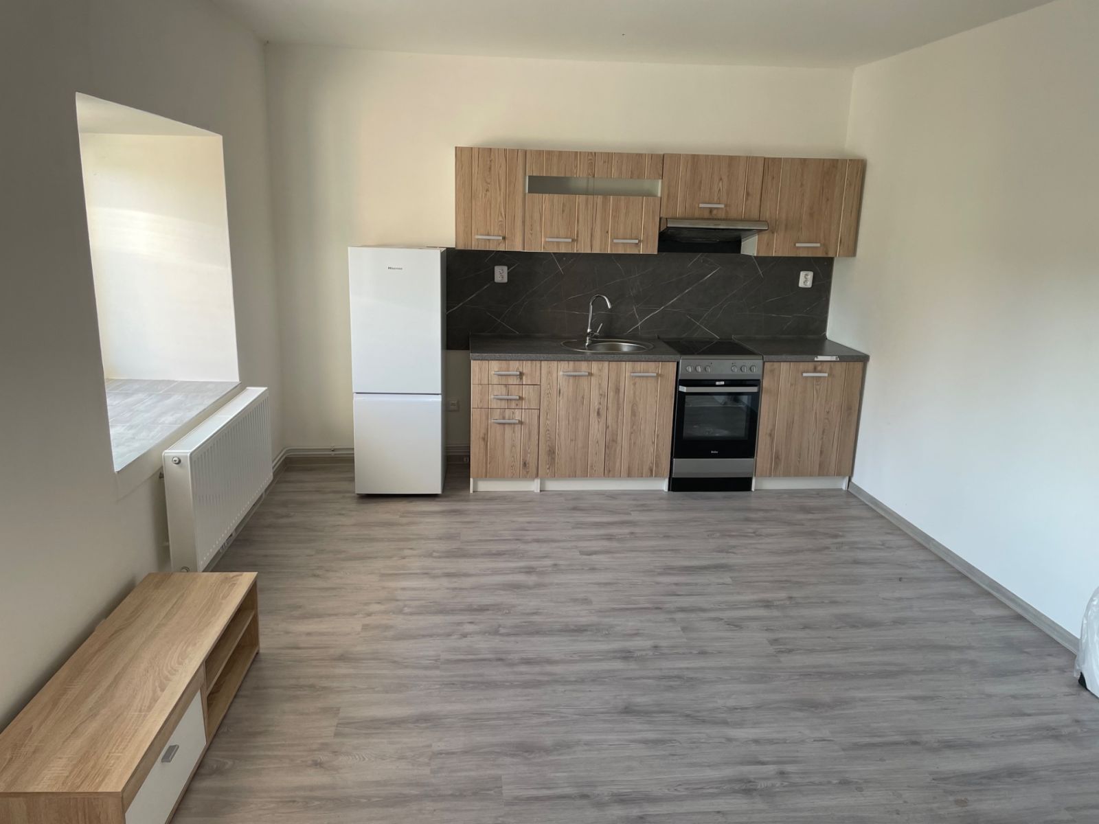 Pronájem domu 41 m², pozemek 130 m² — photo 2