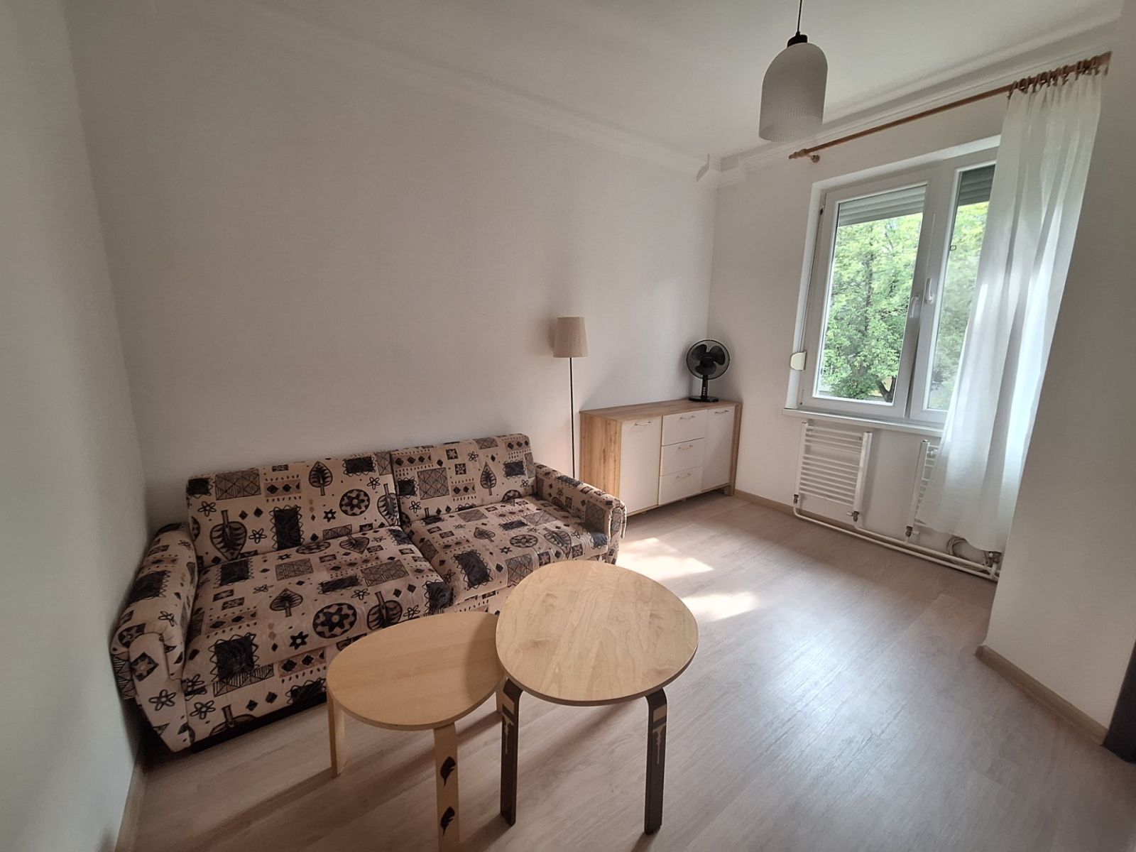 Prenájom bytu 2-izbový 45 m² — photo 5