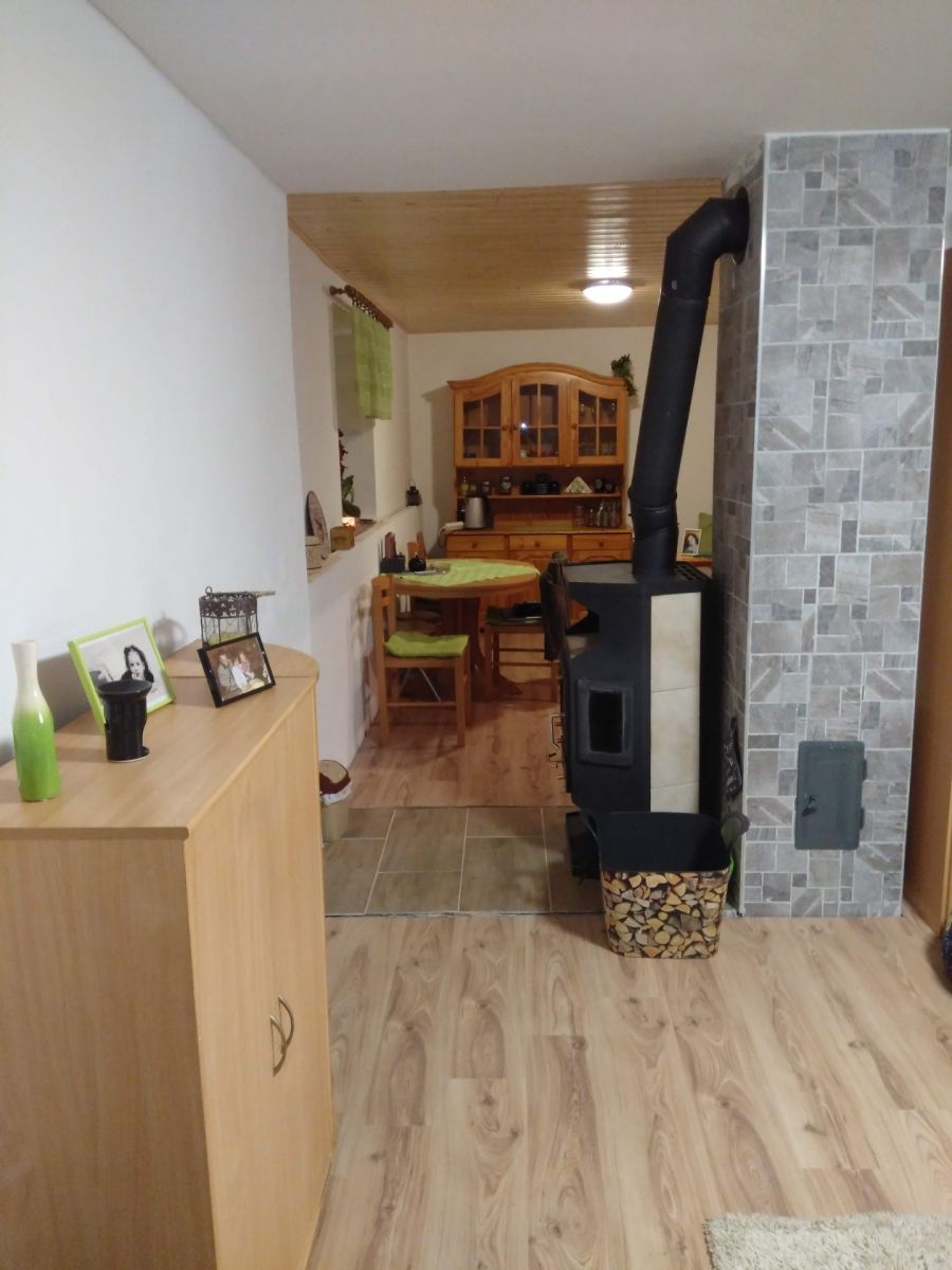Prodej domu 62 m², pozemek 641 m² — photo 3