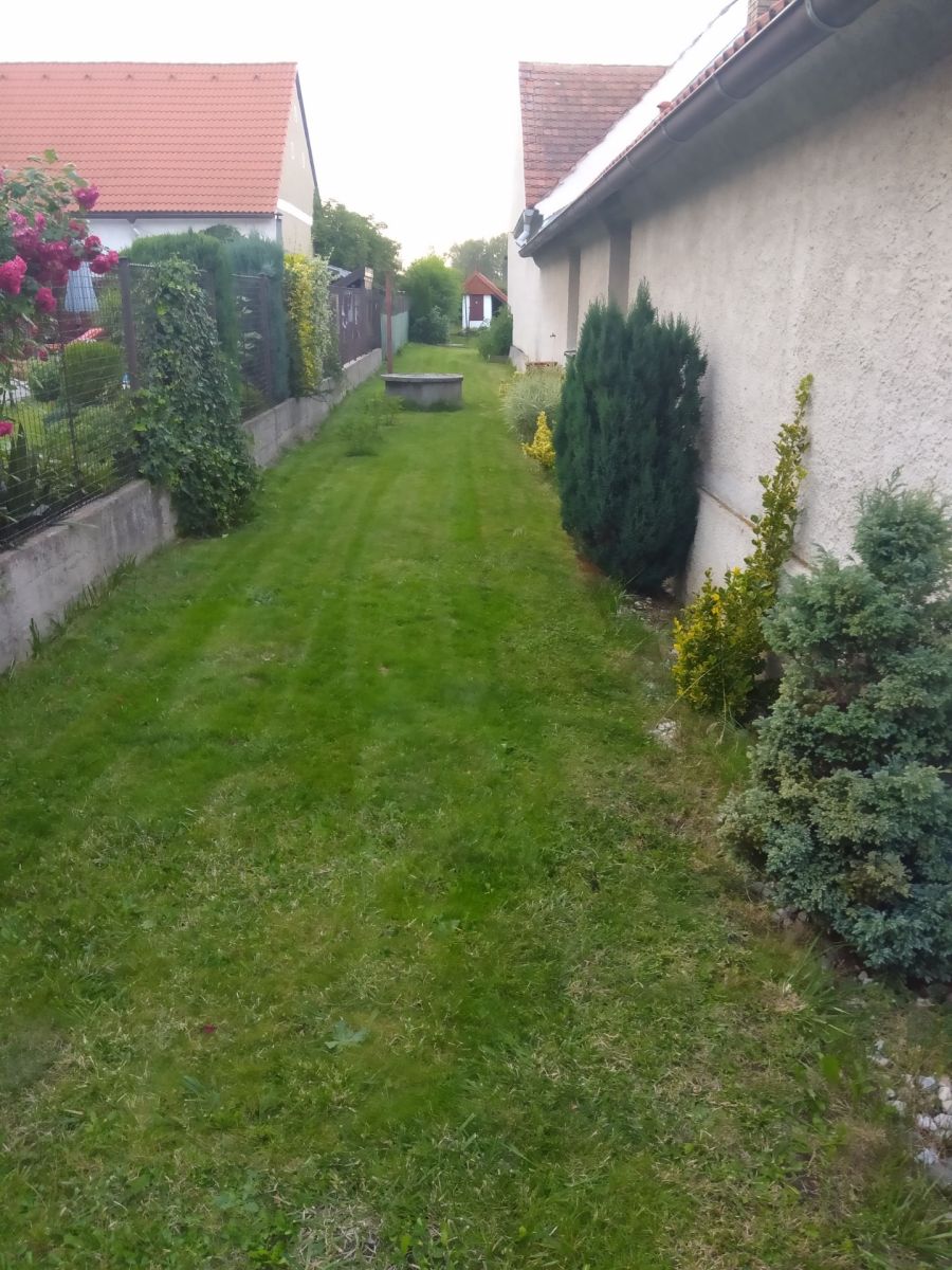 Prodej domu 62 m², pozemek 641 m² — photo 5