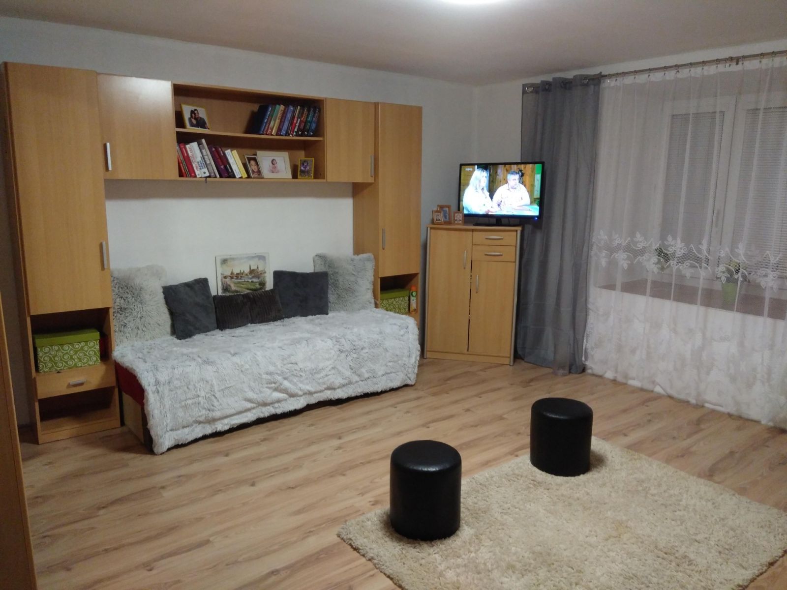 Prodej domu 62 m², pozemek 641 m² — photo 2