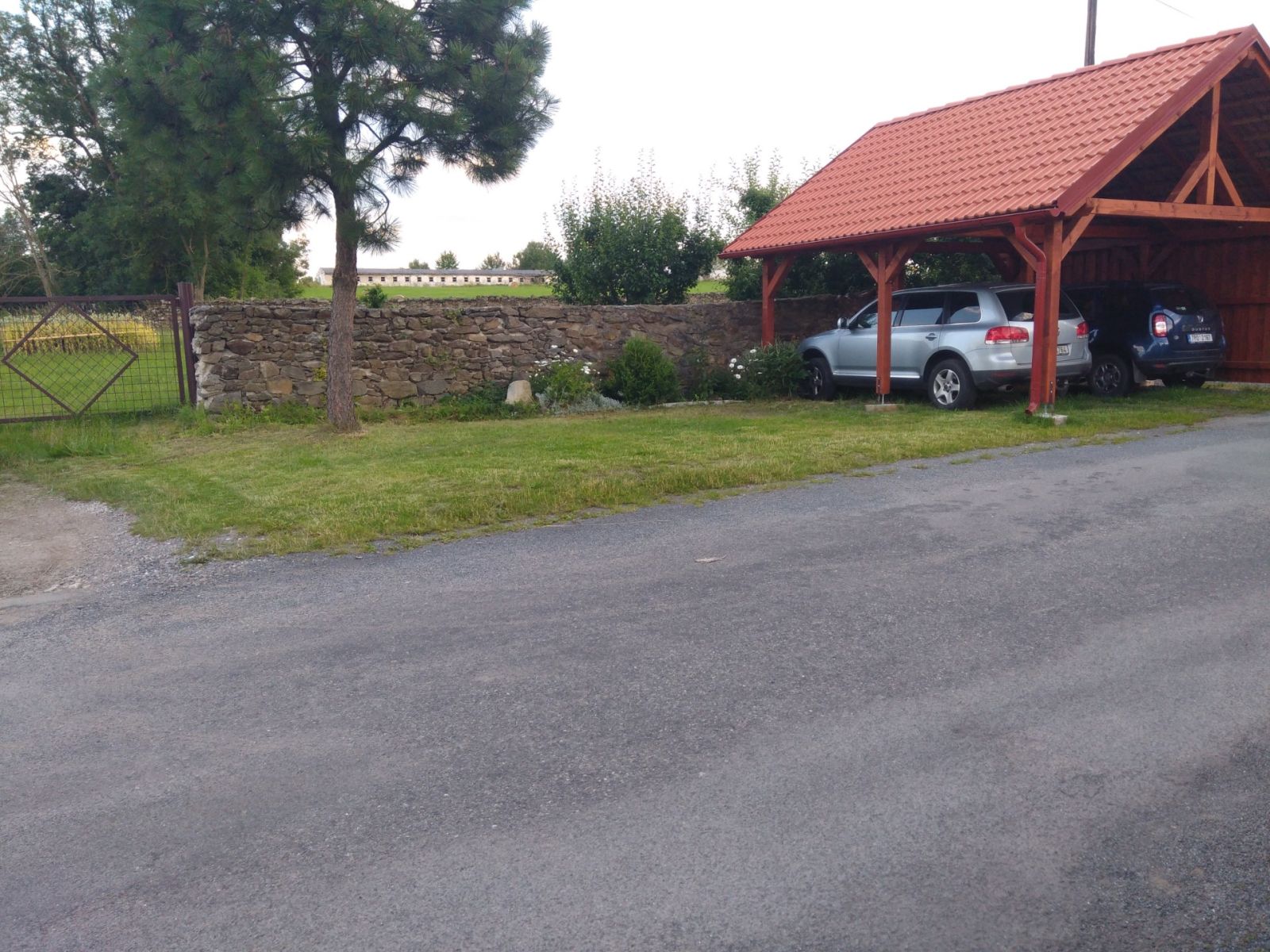 Prodej domu 62 m², pozemek 641 m² — photo 4