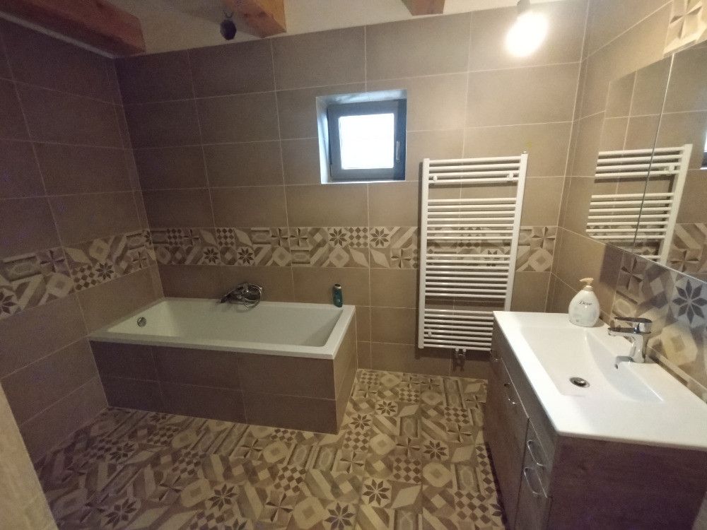 Pronájem domu 86 m², pozemek 700 m² — photo 2