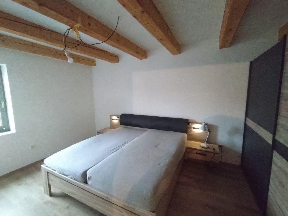 Pronájem domu 86 m², pozemek 700 m² — photo 3