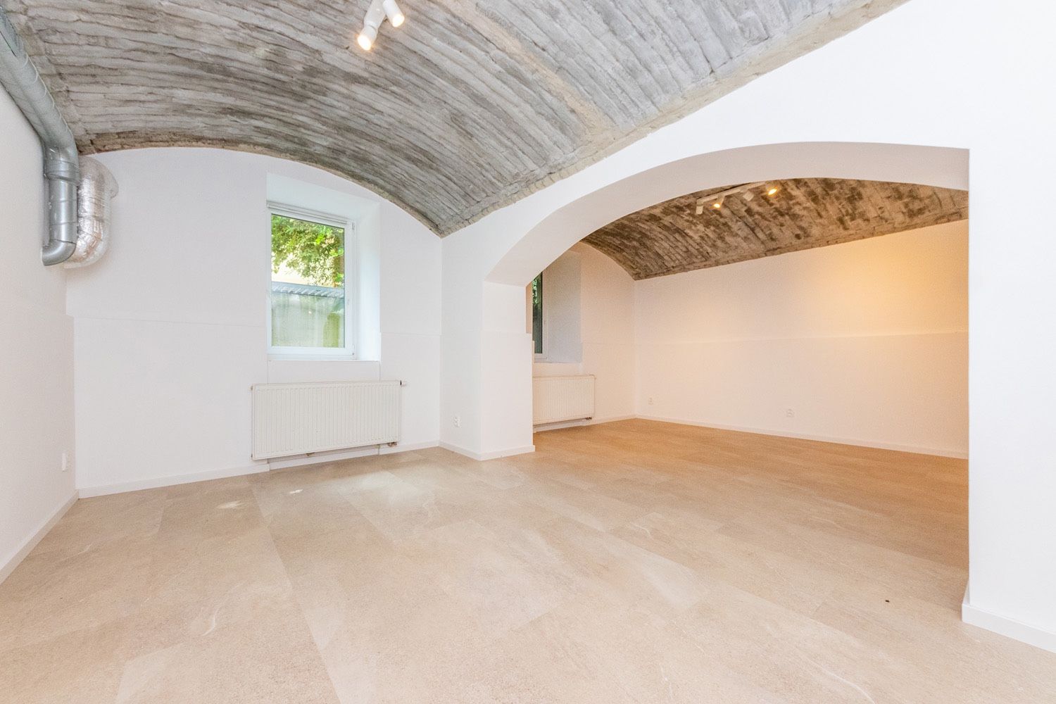 Pronájem bytu 1+1 41 m² — photo 4