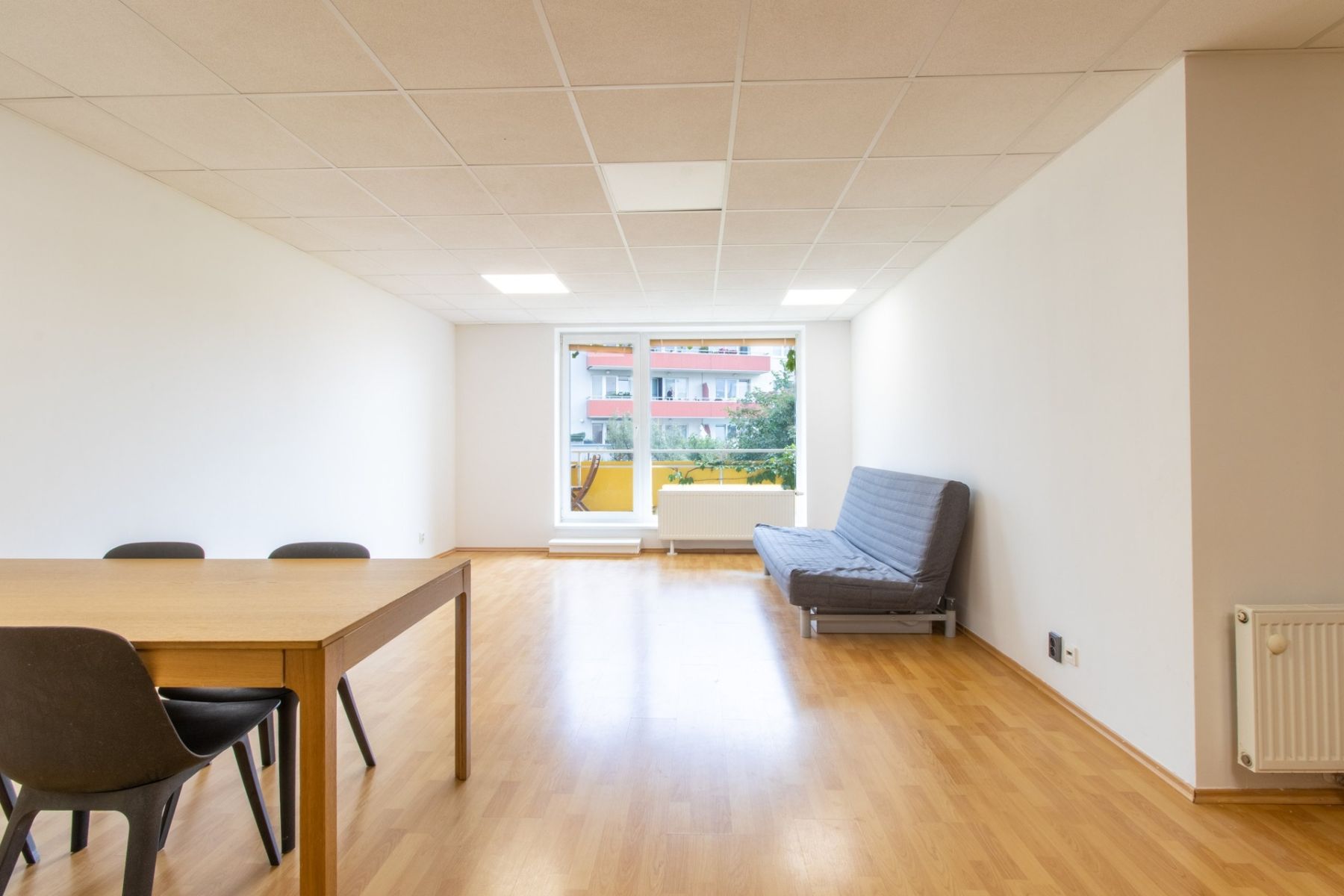 Pronájem bytu 3+kk 79 m² — photo 4