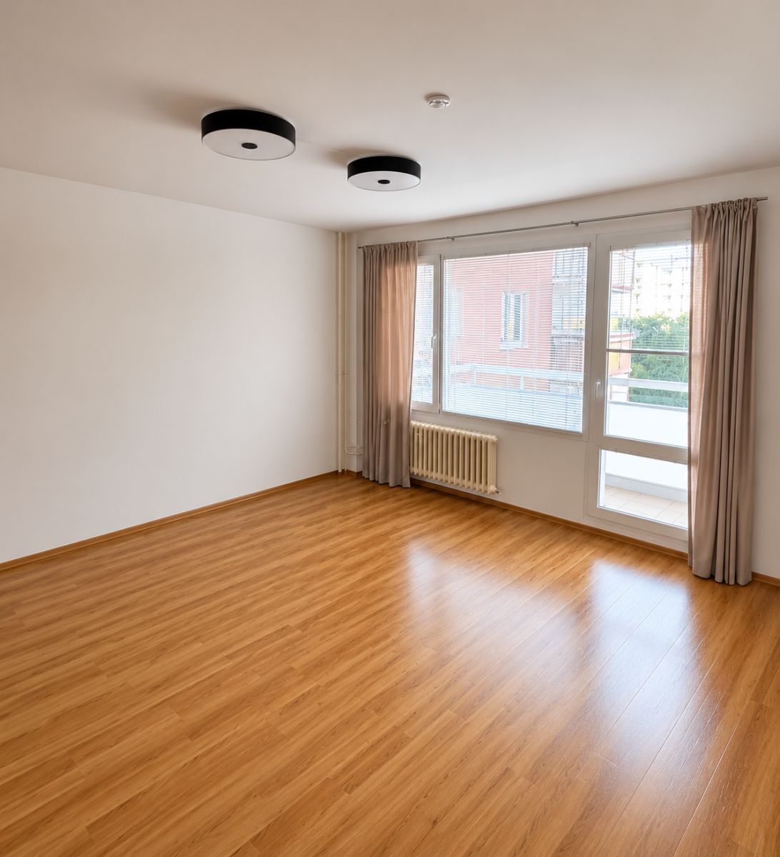 Prodej bytu 3+1 76 m² — photo 5