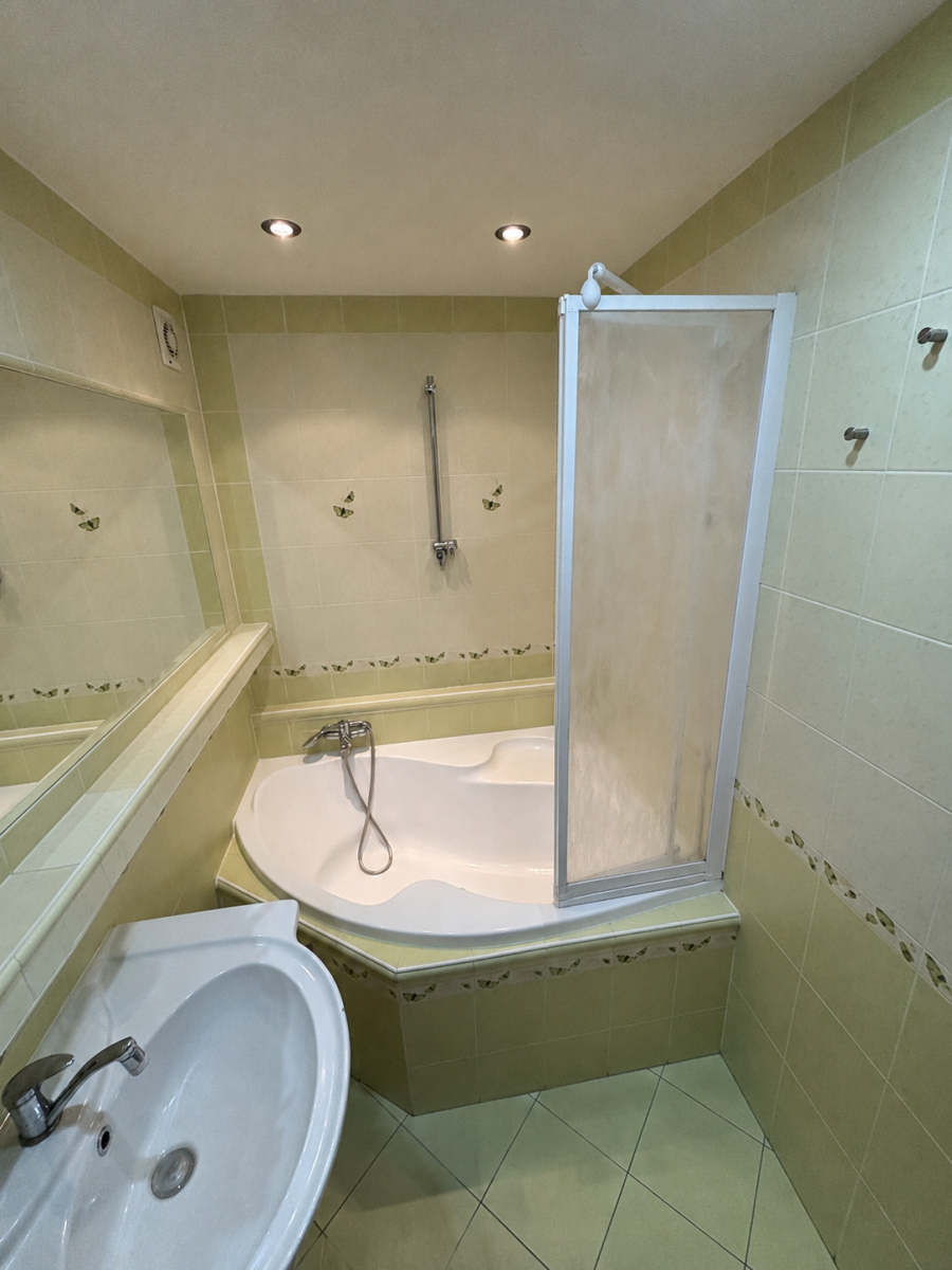 Prodej bytu 3+1 76 m² — photo 4