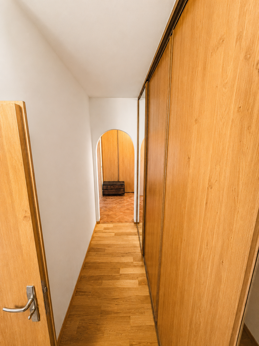 Prodej bytu 3+1 76 m² — photo 2