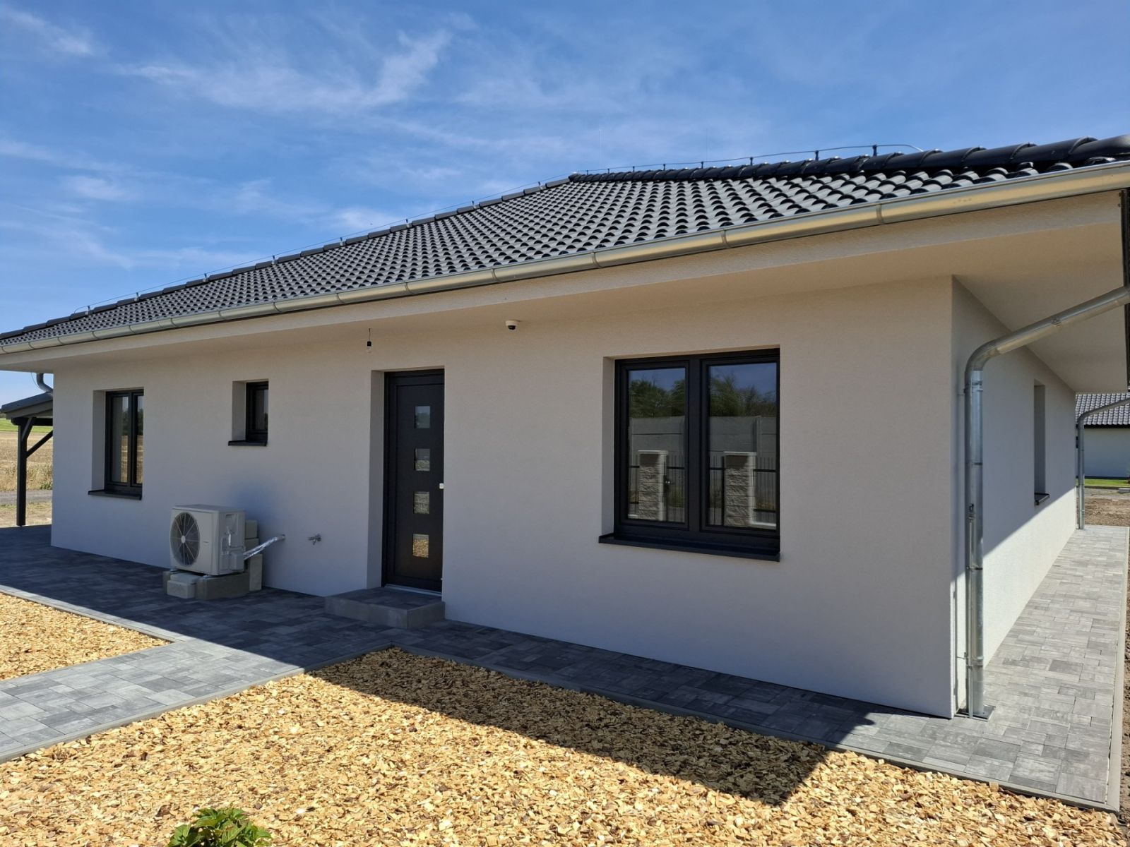 Prodej domu 156 m², pozemek 768 m² — photo 2