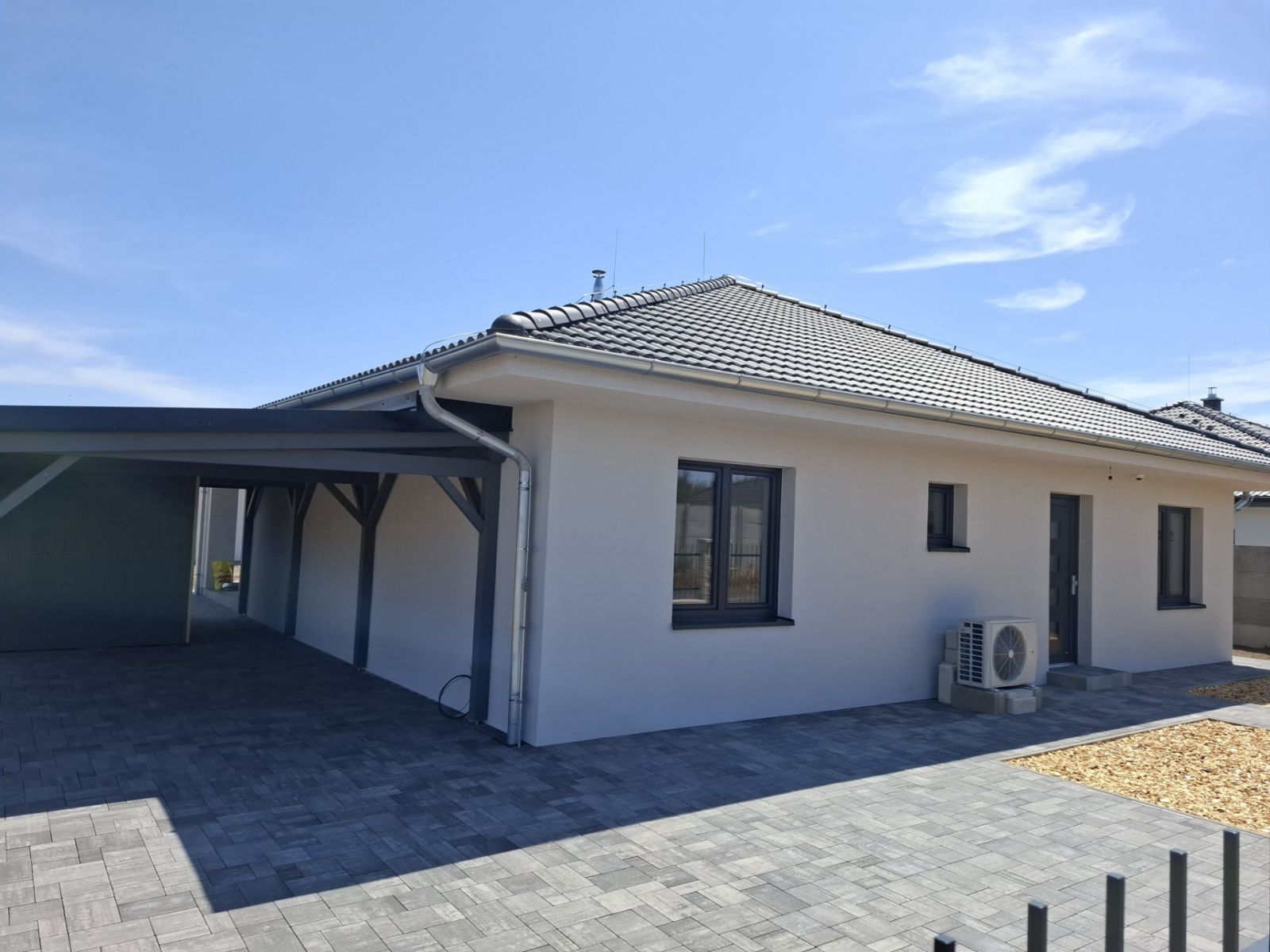 Prodej domu 156 m², pozemek 768 m² — photo 3