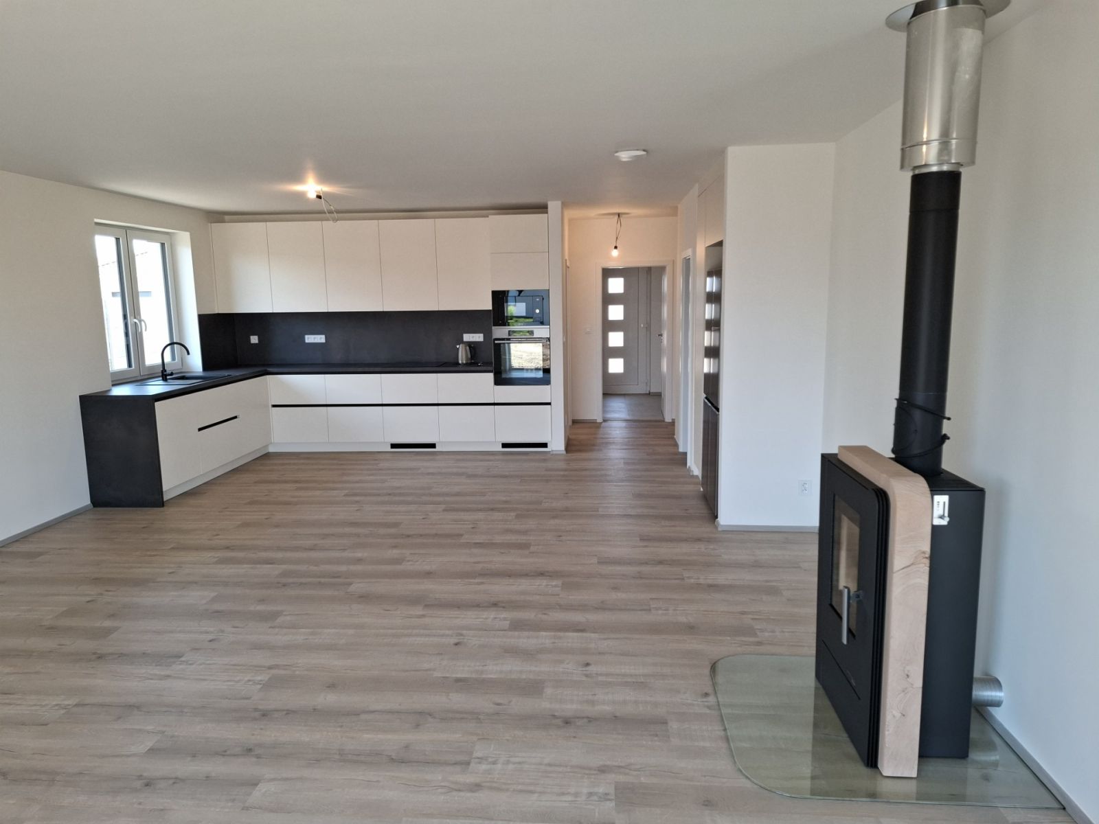 Prodej domu 156 m², pozemek 768 m² — photo 5