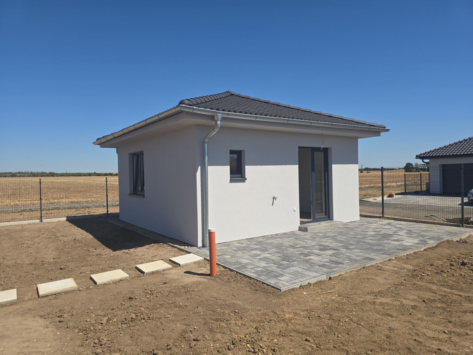 Prodej domu 4+kk 156 m², Krhovice – náhled fotky 5