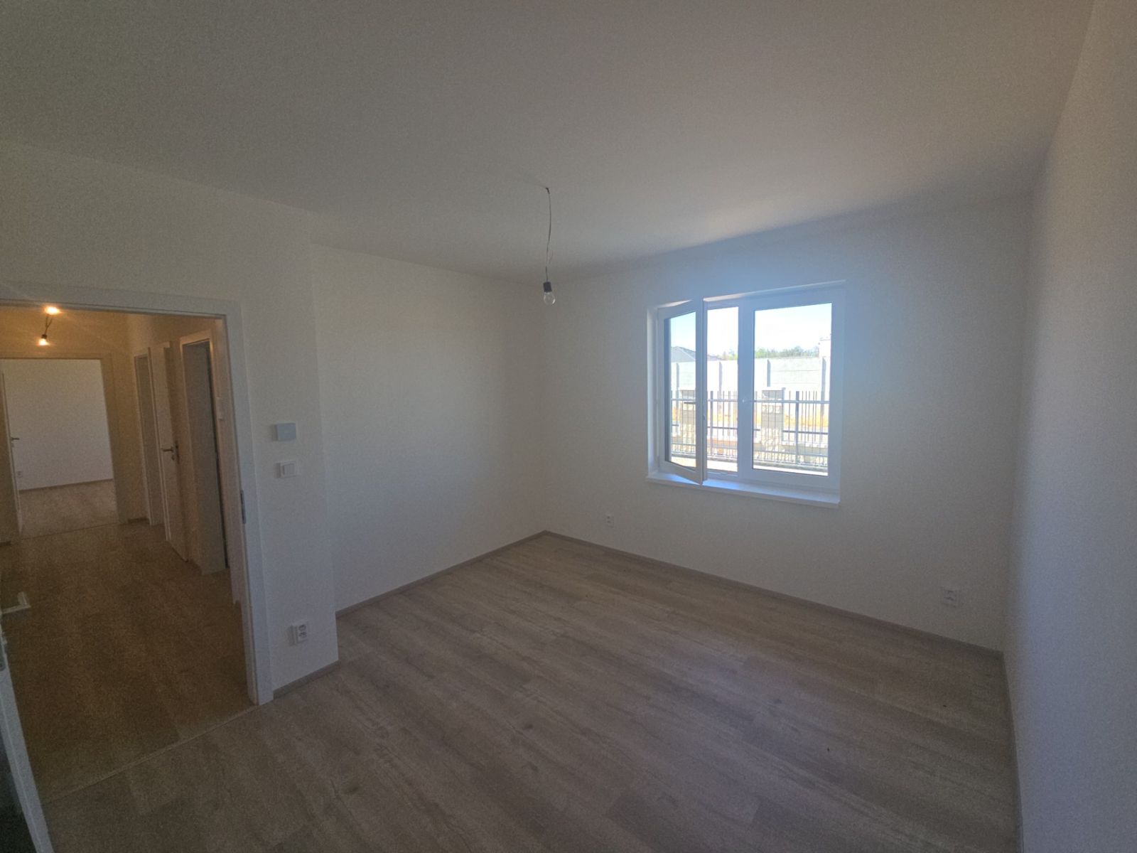 Prodej domu 4+kk 156 m², Krhovice – náhled fotky 11