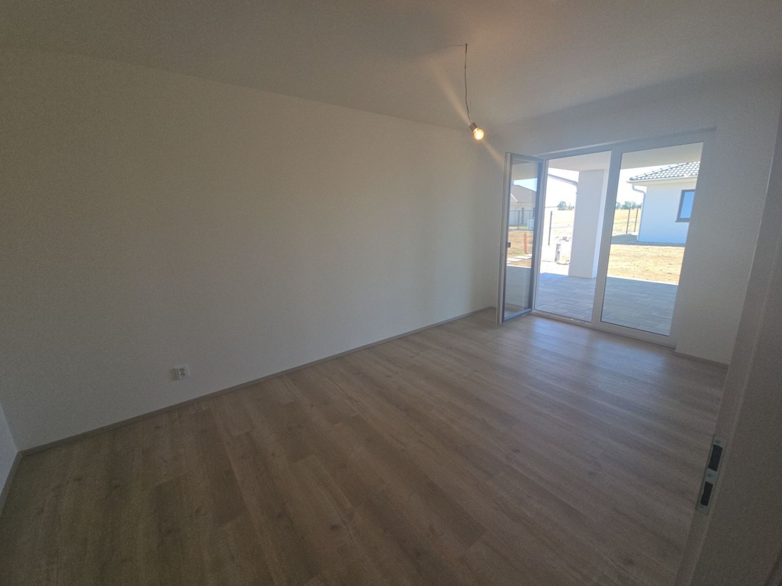 Prodej domu 4+kk 156 m², Krhovice – náhled fotky 12