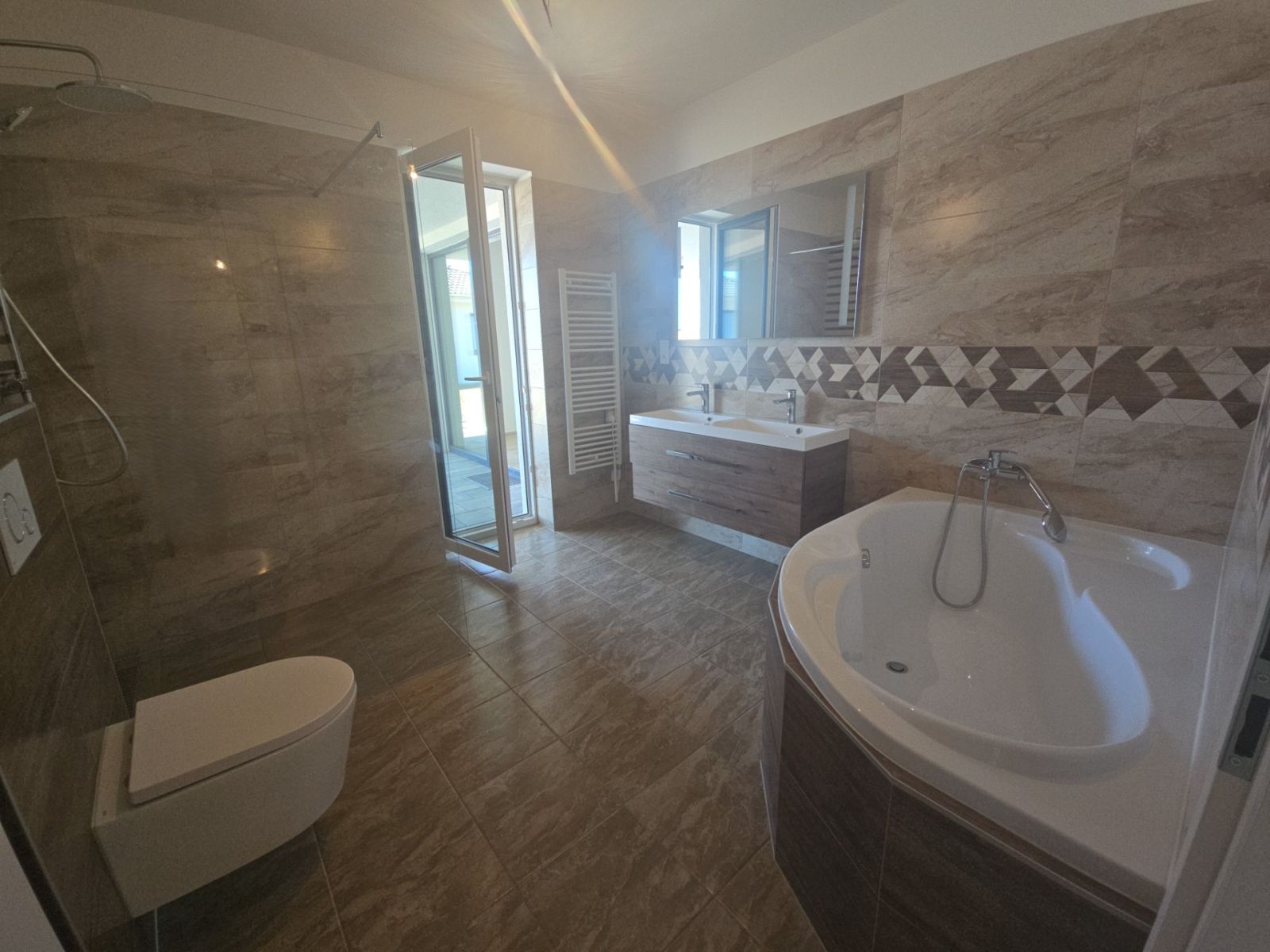 Prodej domu 4+kk 156 m², Krhovice – náhled fotky 13