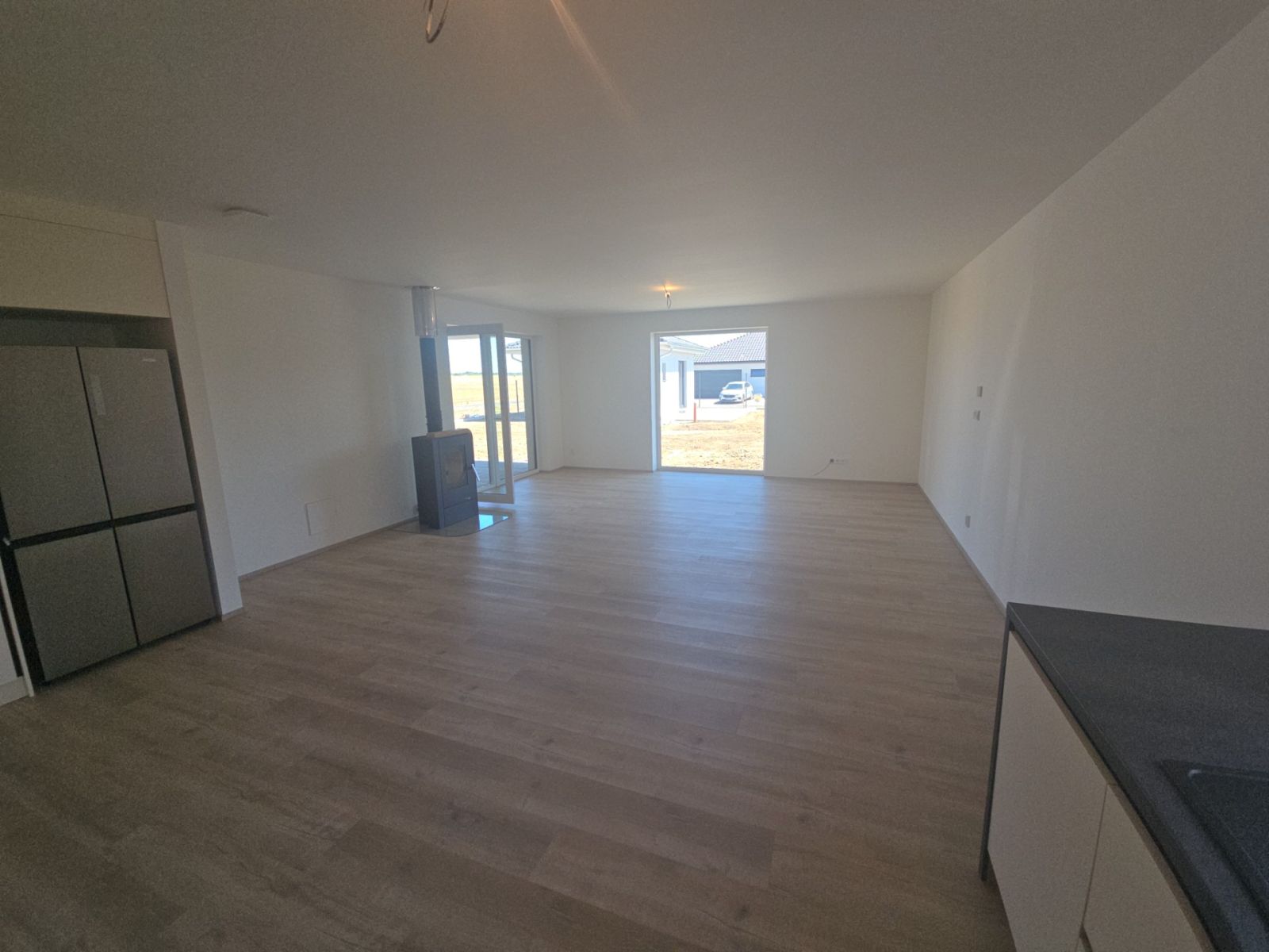 Prodej domu 4+kk 156 m², Krhovice – náhled fotky 9