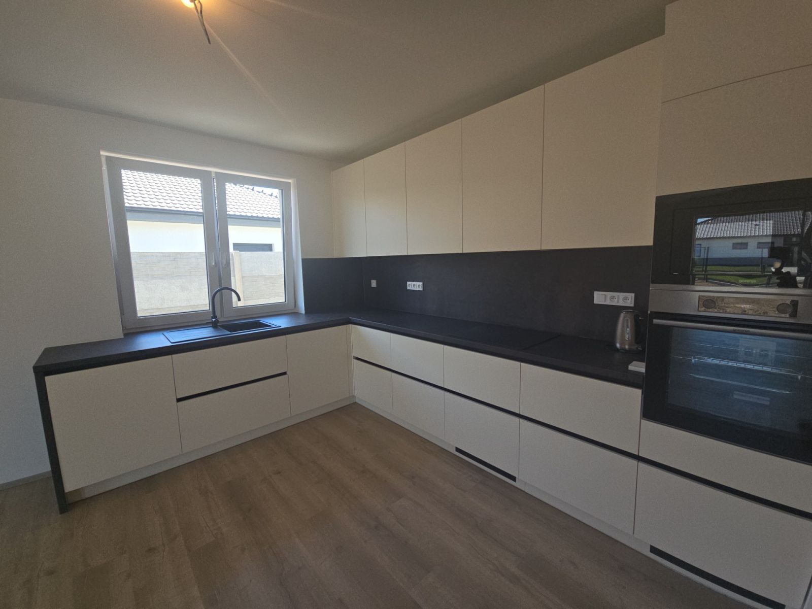 Prodej domu 4+kk 156 m², Krhovice – náhled fotky 8