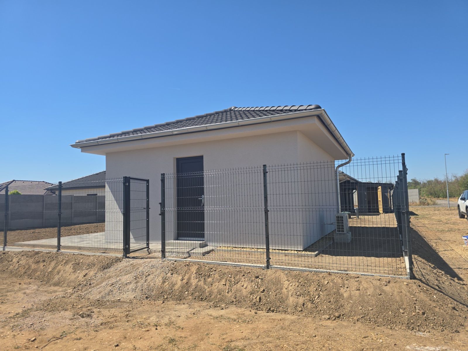 Prodej domu 4+kk 156 m², Krhovice – náhled fotky 15