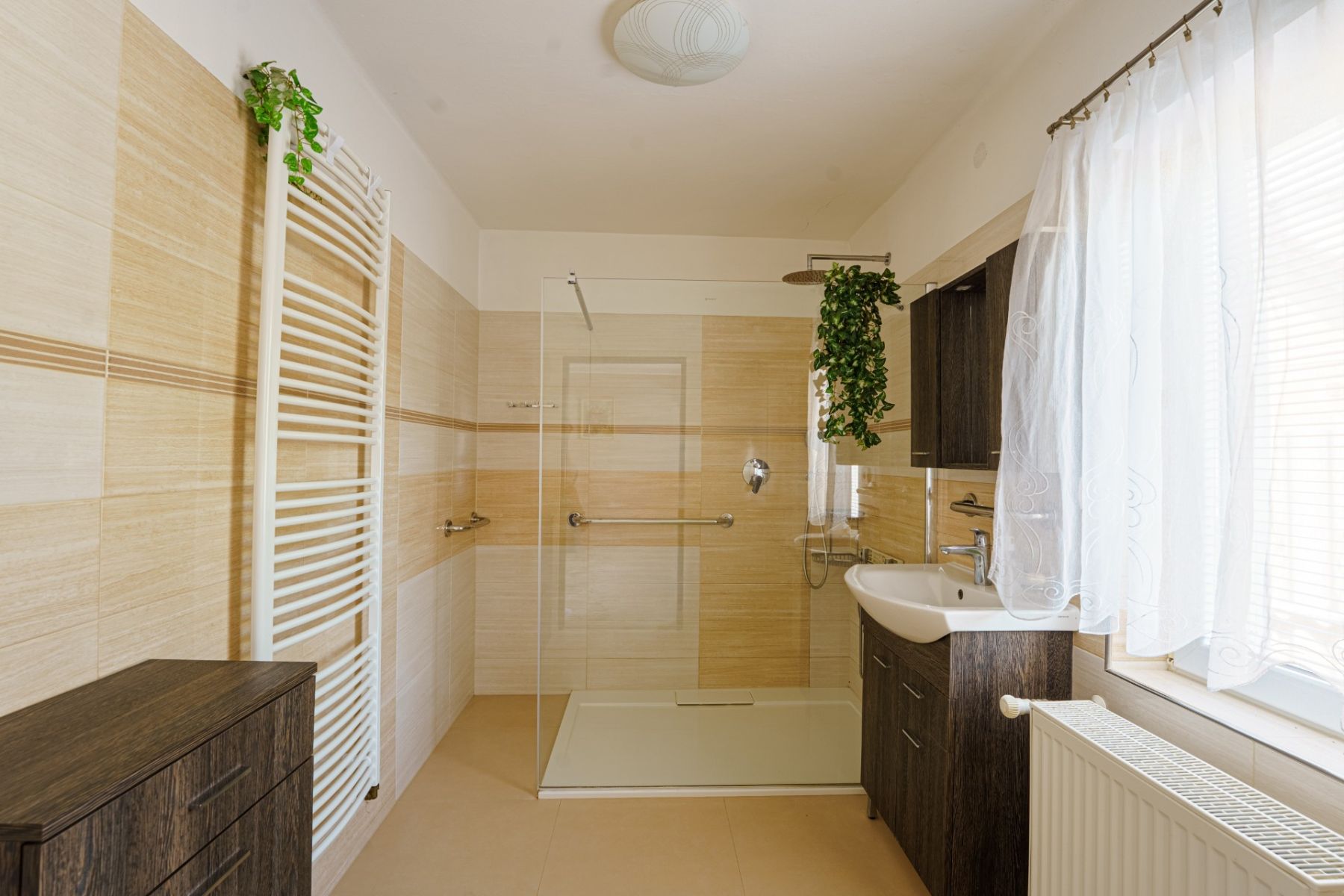 Prodej domu 173 m², pozemek 799 m² — photo 5