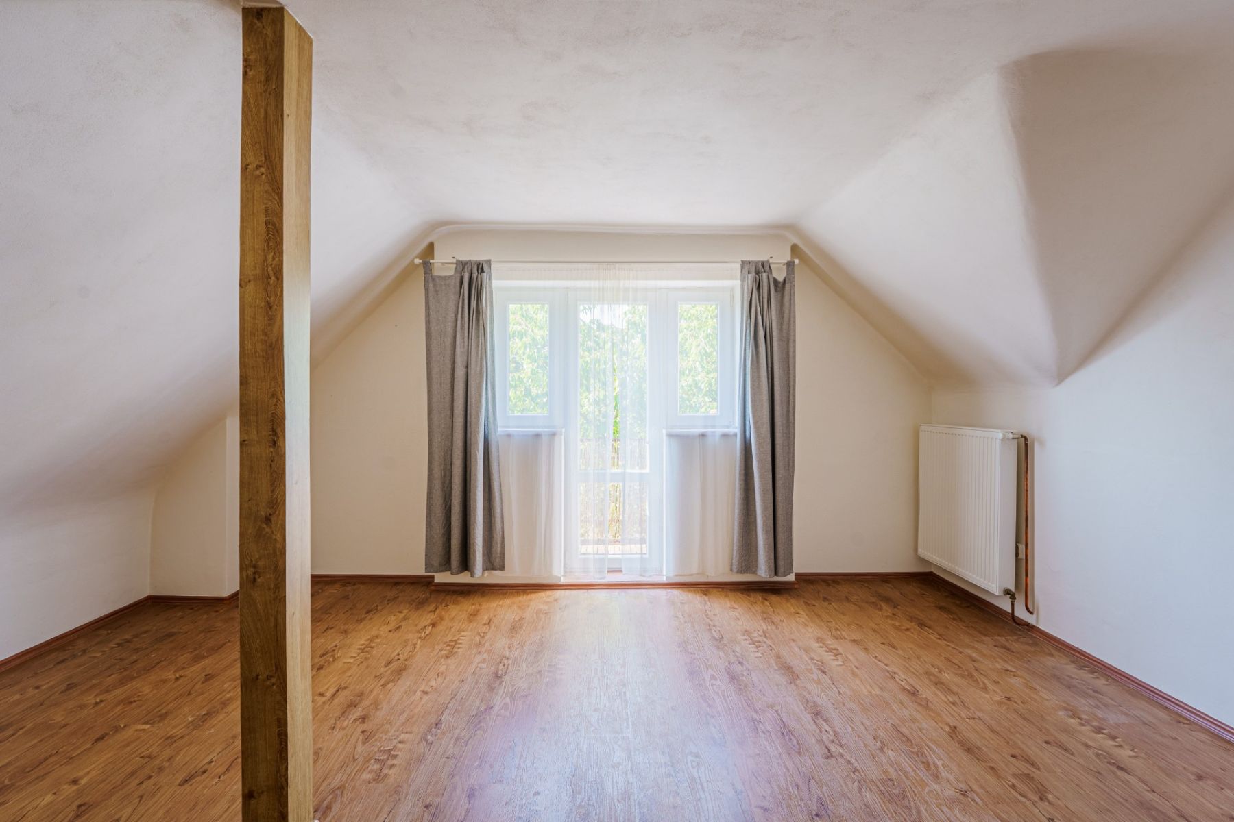 Prodej domu 173 m², pozemek 799 m²