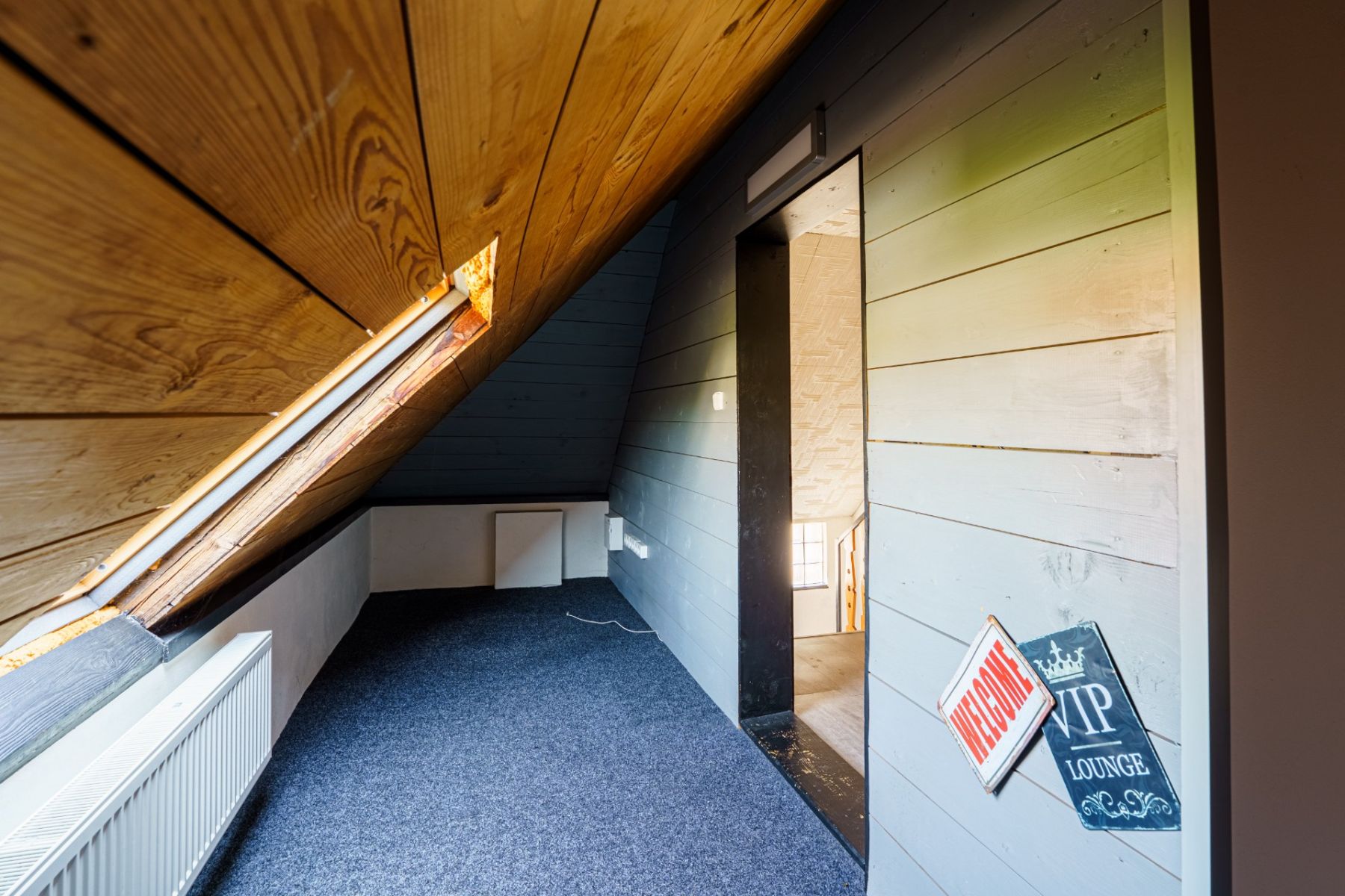 Prodej domu 173 m², pozemek 799 m² — photo 3