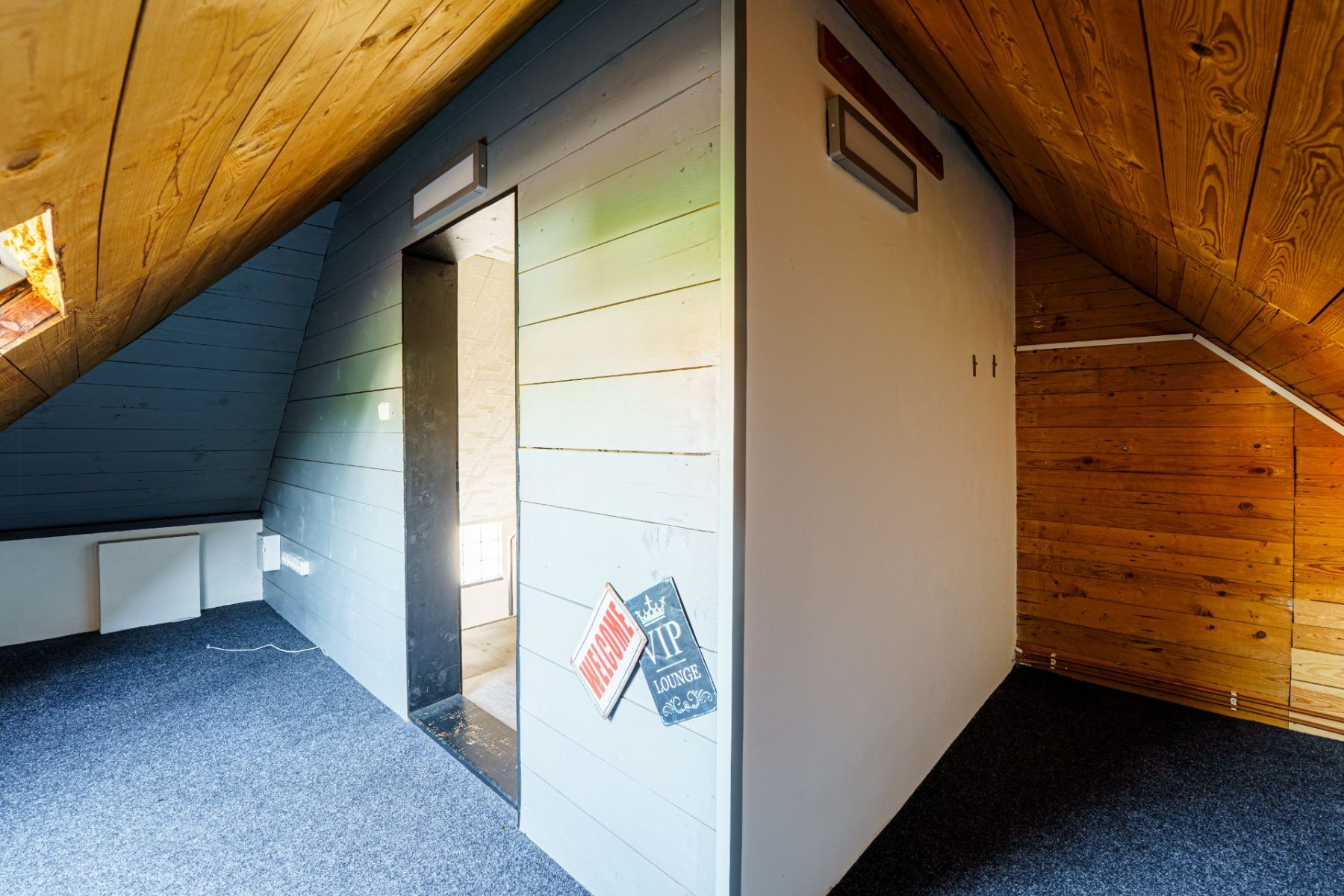 Prodej domu 173 m², pozemek 799 m² — photo 4