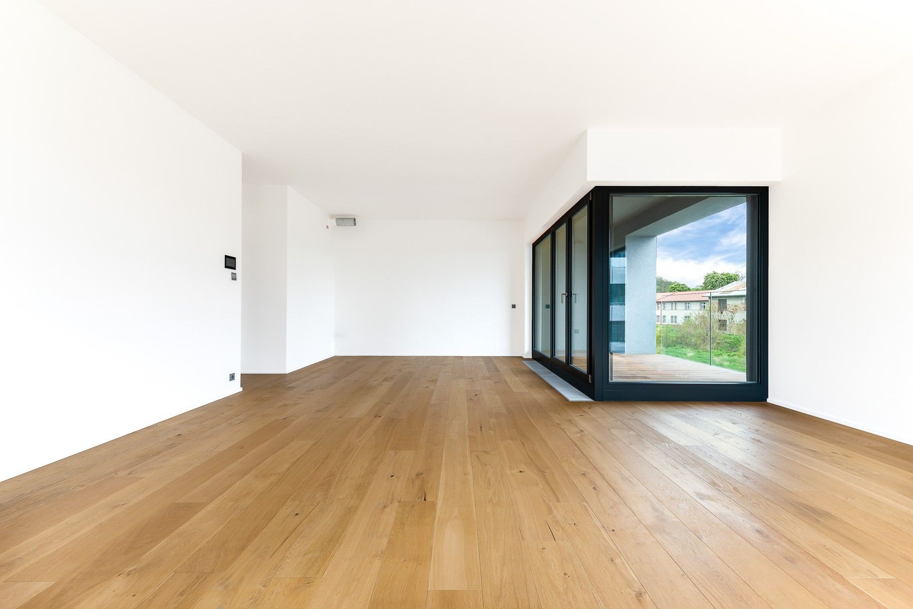 Prodej bytu 3+kk 92 m² — photo 2