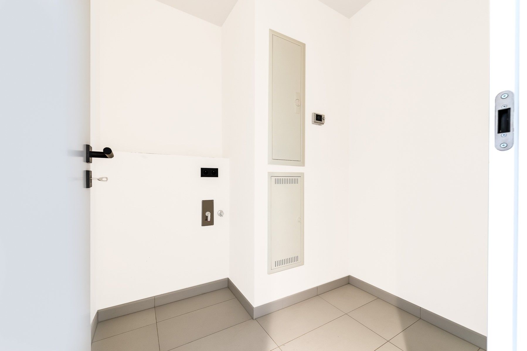Prodej bytu 3+kk 92 m² — photo 4