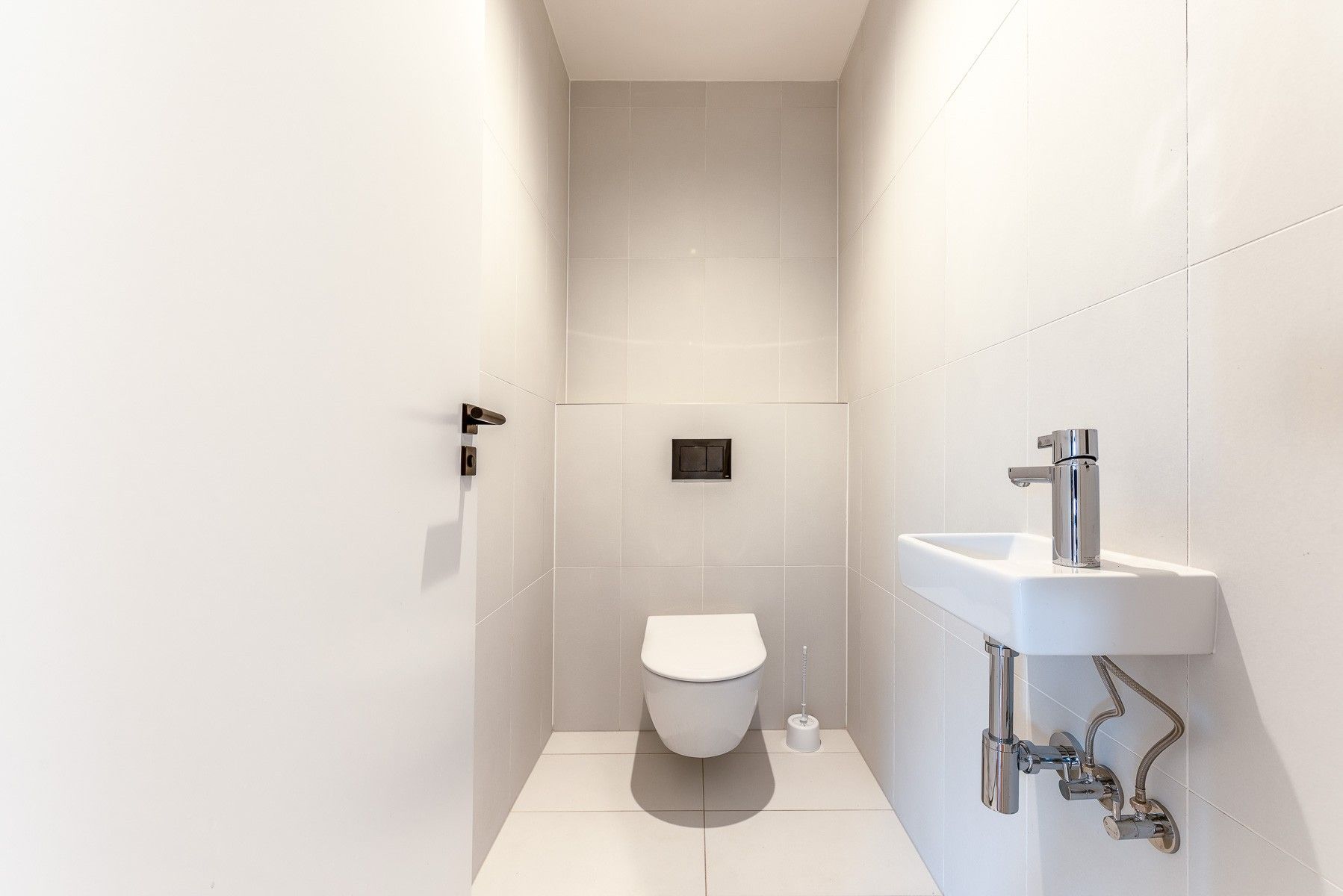 Prodej bytu 3+kk 92 m² — photo 5