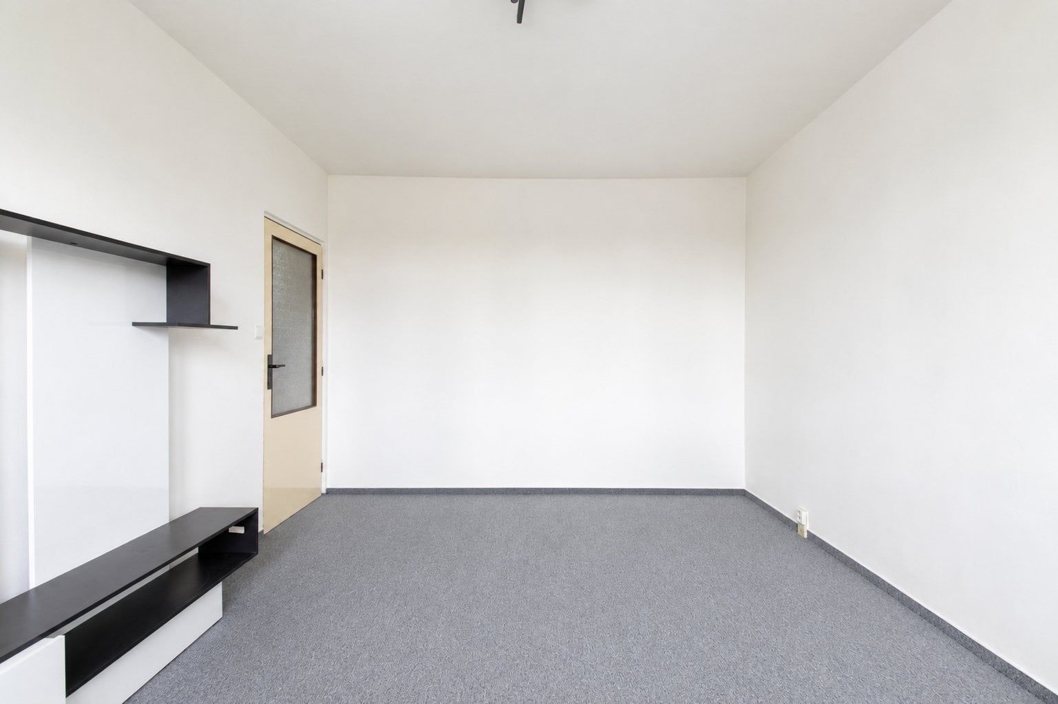 Pronájem bytu 2+1 53 m², Praha – náhled fotky 5