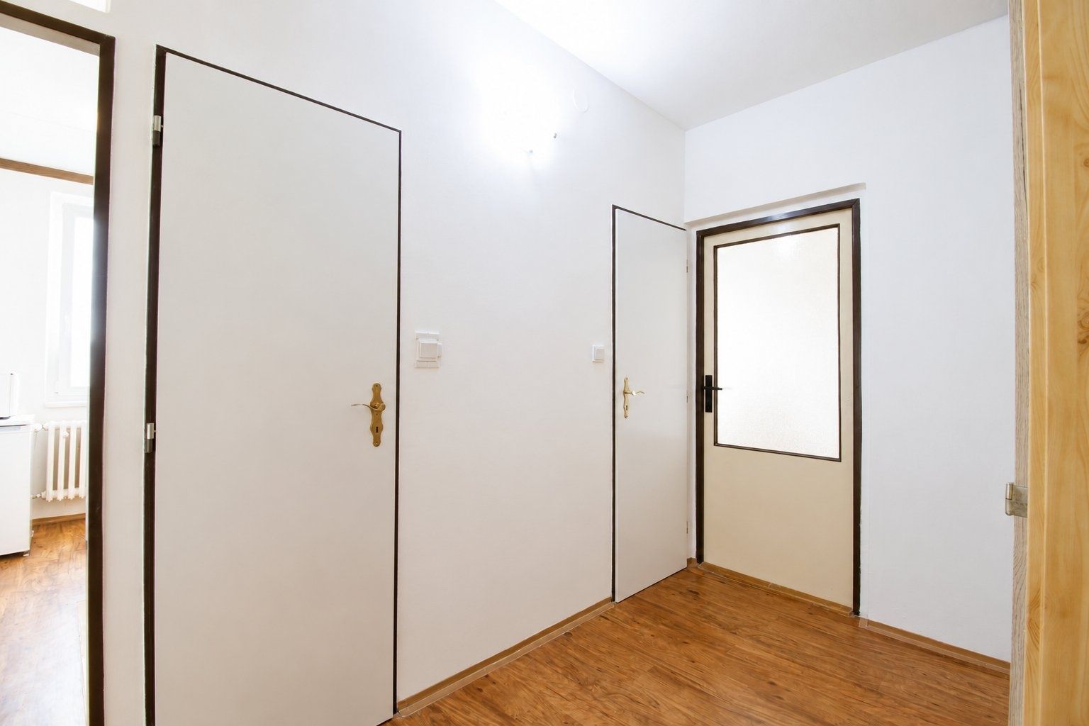 Wohnung 2+1 zur Miete, 53 m² (11 von 18)