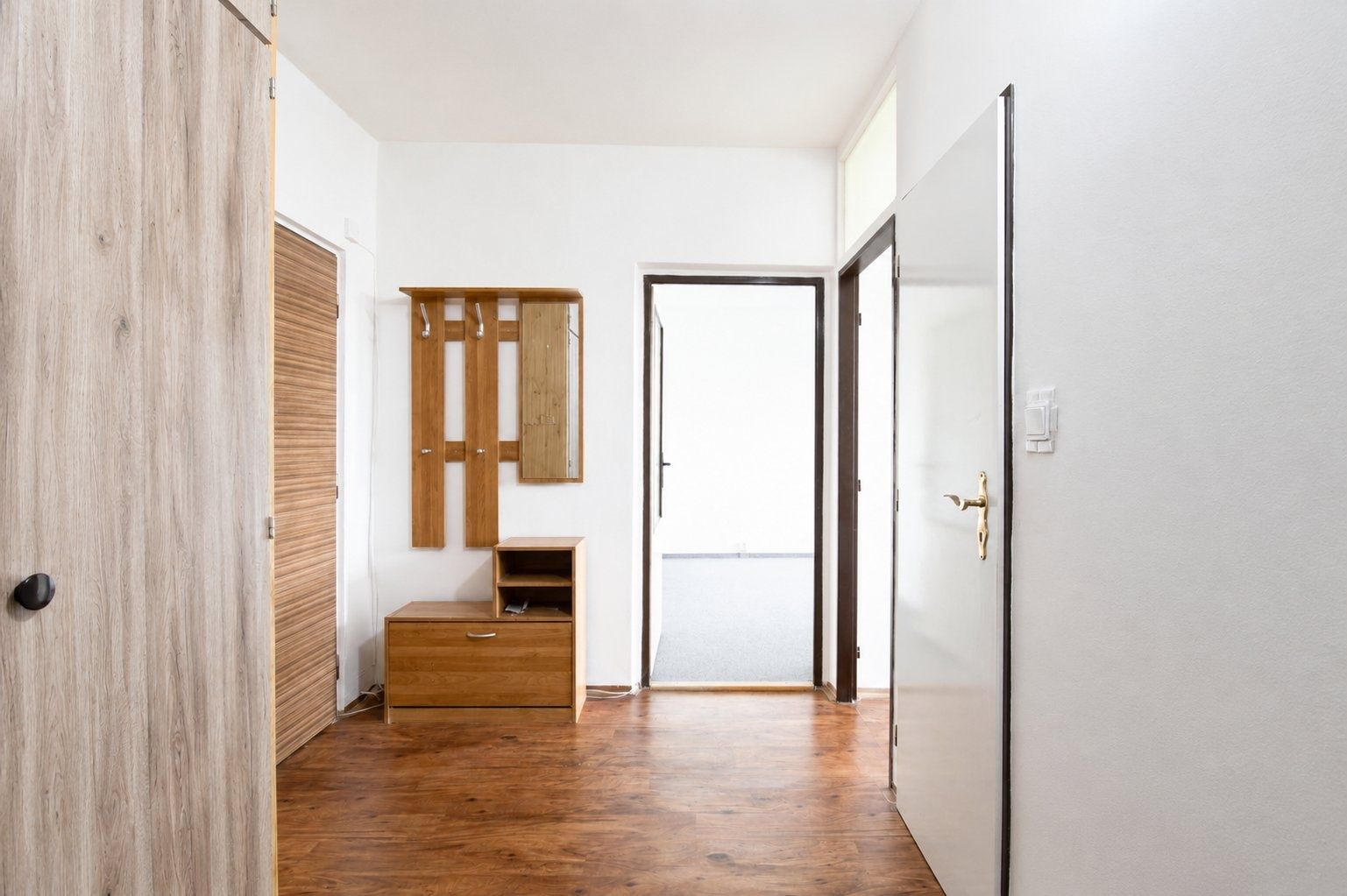 Wohnung 2+1 zur Miete, 53 m² (13 von 18)