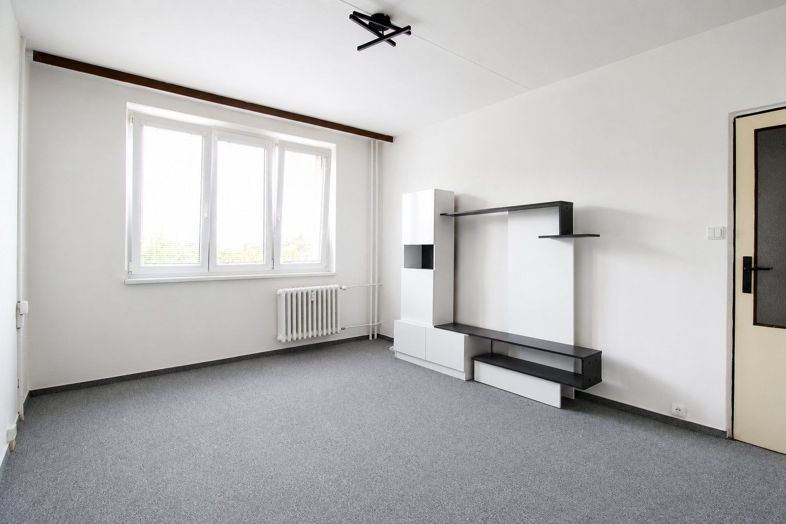 Wohnung 2+1 zur Miete, 53 m² (4 von 18)