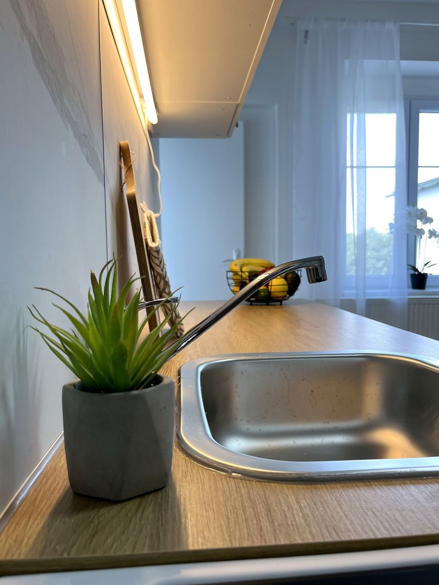Prodej bytu 2+kk 48 m² — photo 3