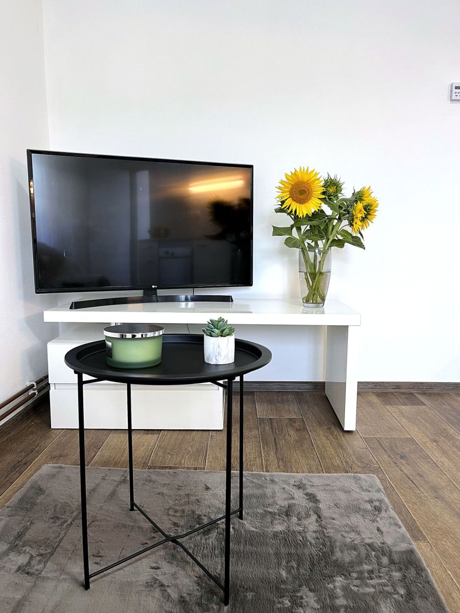 Prodej bytu 2+kk 48 m² — photo 4