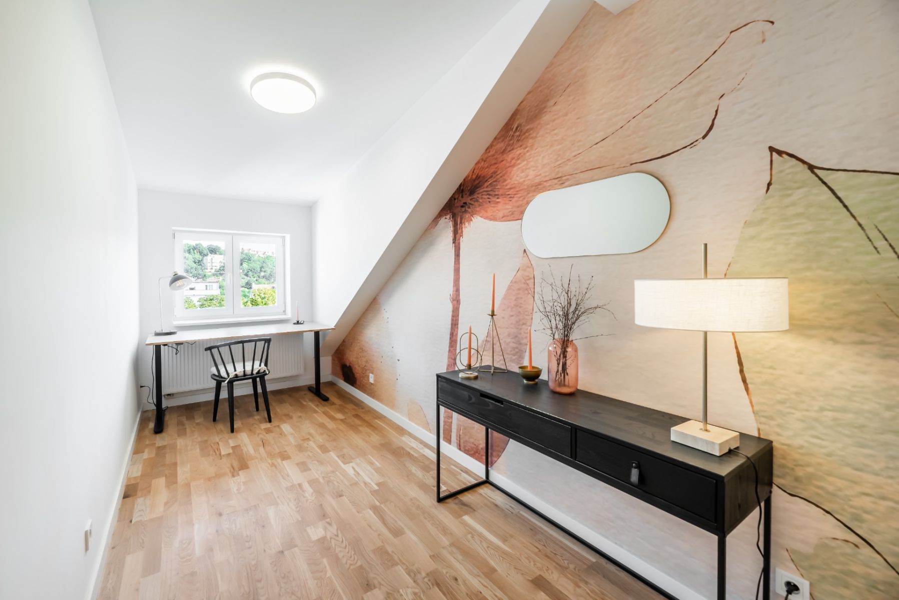 Prodej bytu 2+kk 71 m² — photo 5