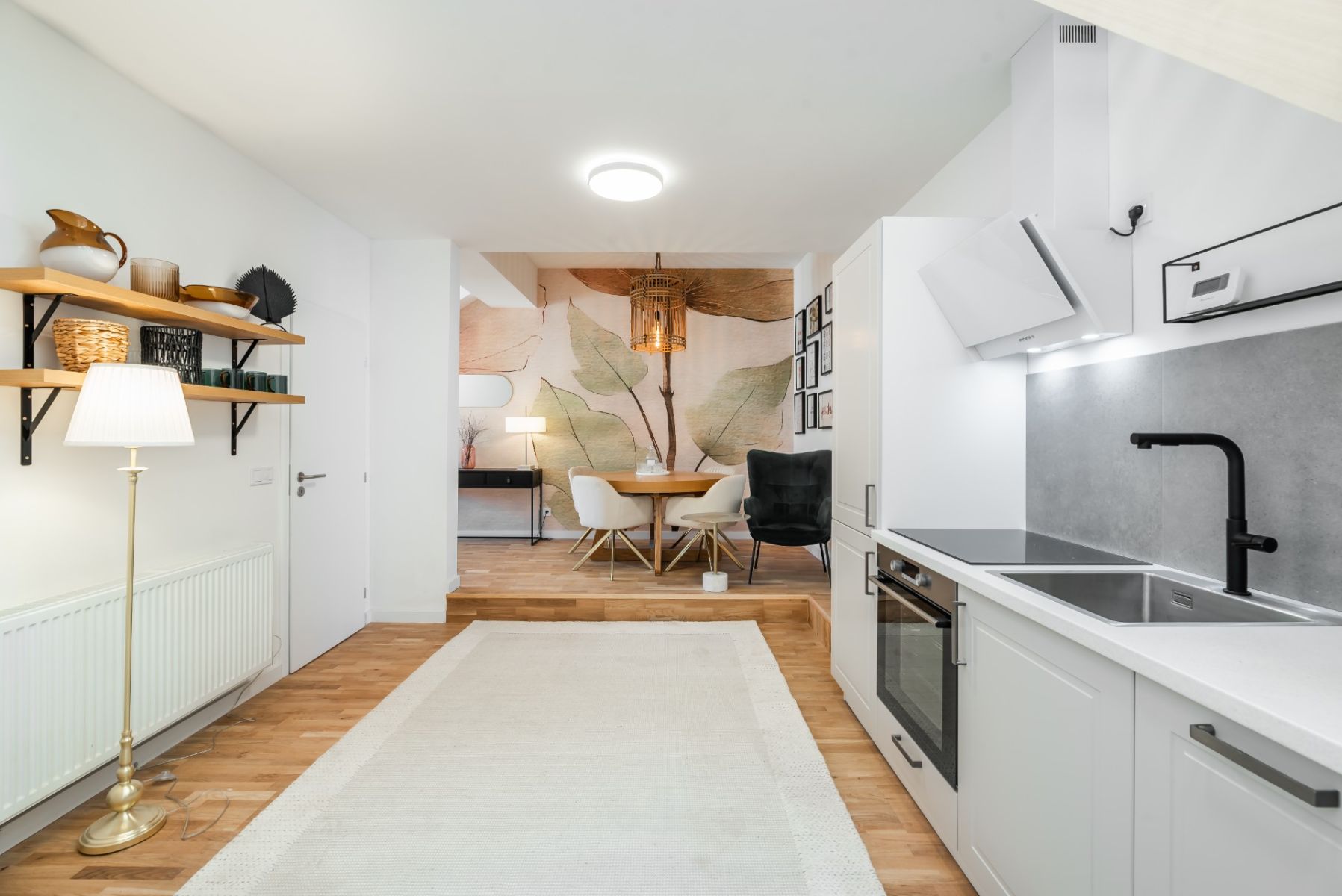 Prodej bytu 2+kk 71 m² — photo 4