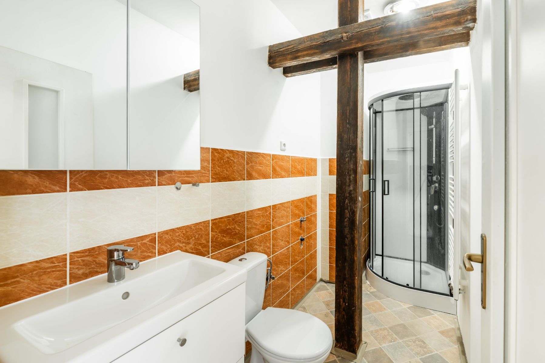 Prodej bytu 3+kk 70 m² — photo 5