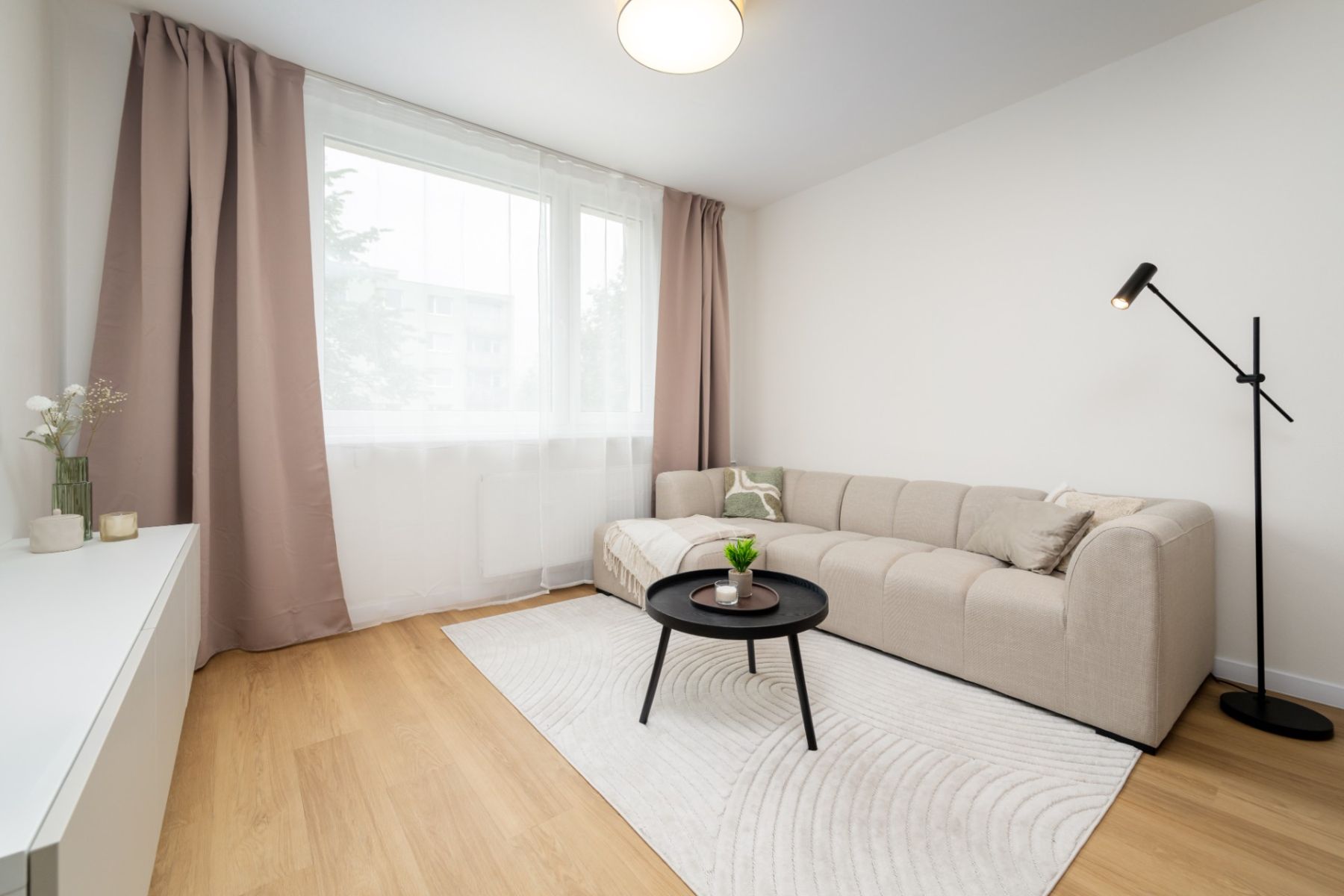 Prodej bytu 3+kk 65 m² — photo 3