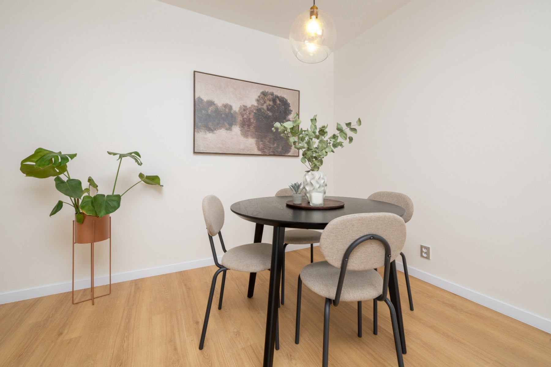 Prodej bytu 3+kk 65 m² — photo 5