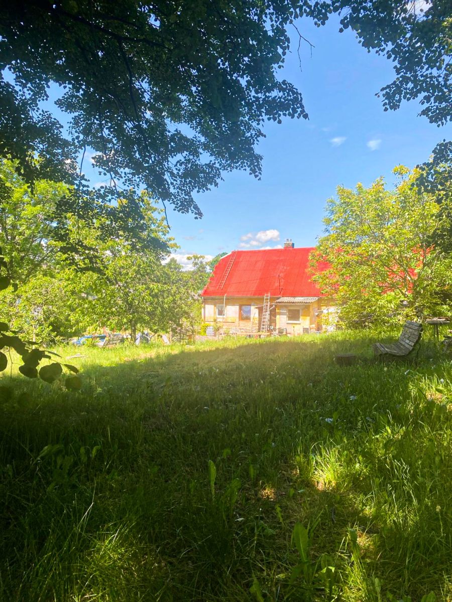 Prodej domu 200 m², pozemek 1.490 m² — photo 4